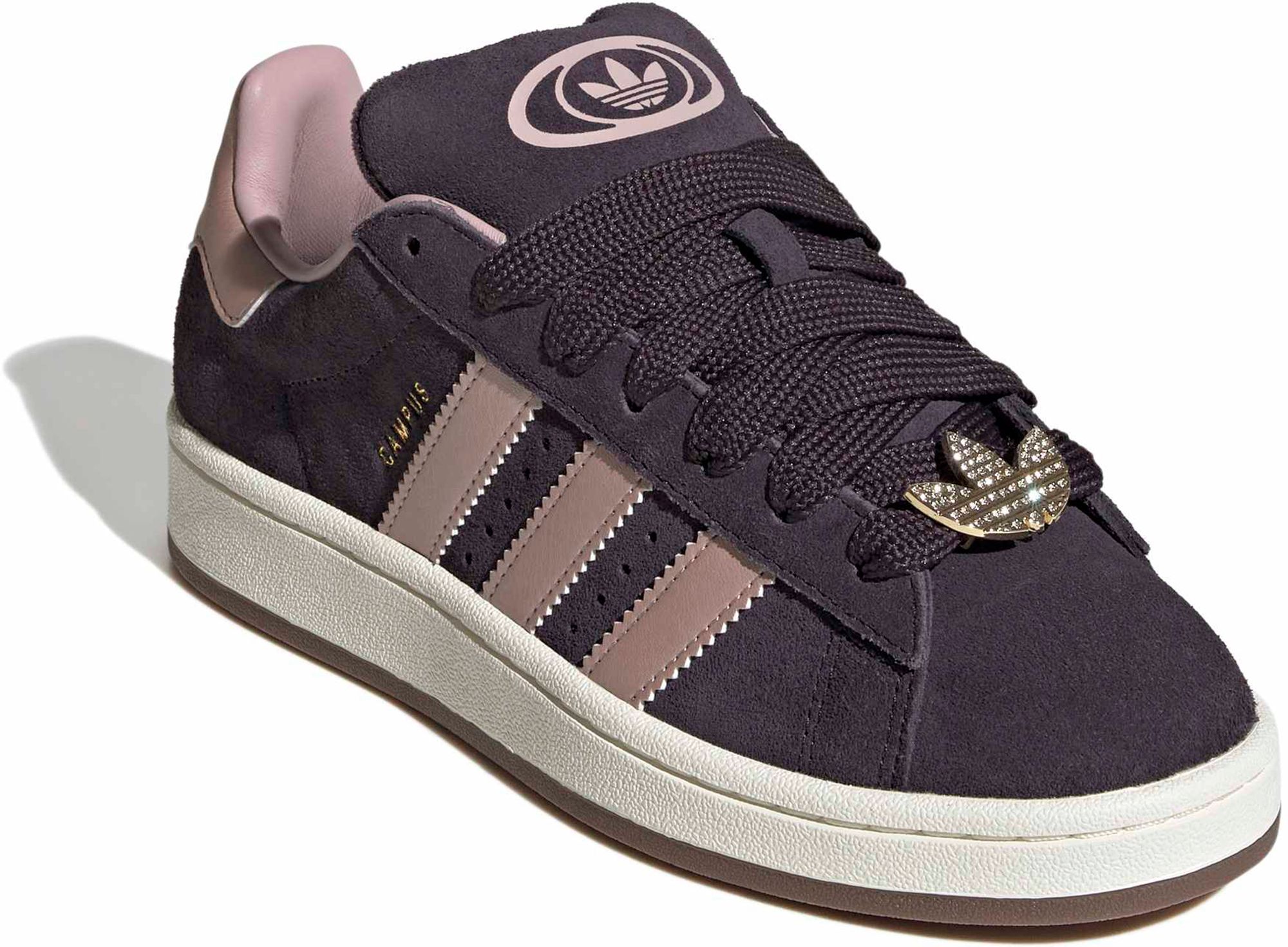 adidas Women's Campus 00s Shoes product image