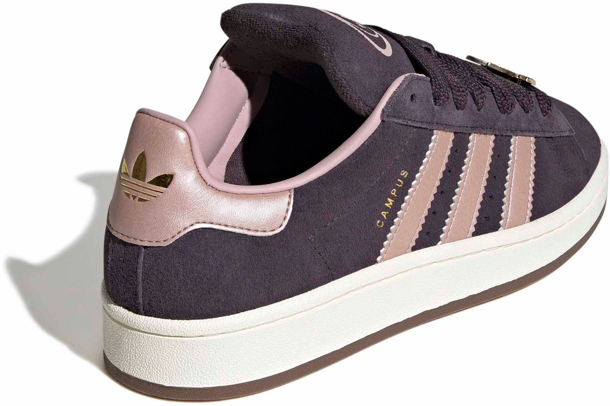 adidas Women's Campus 00s Shoes product image