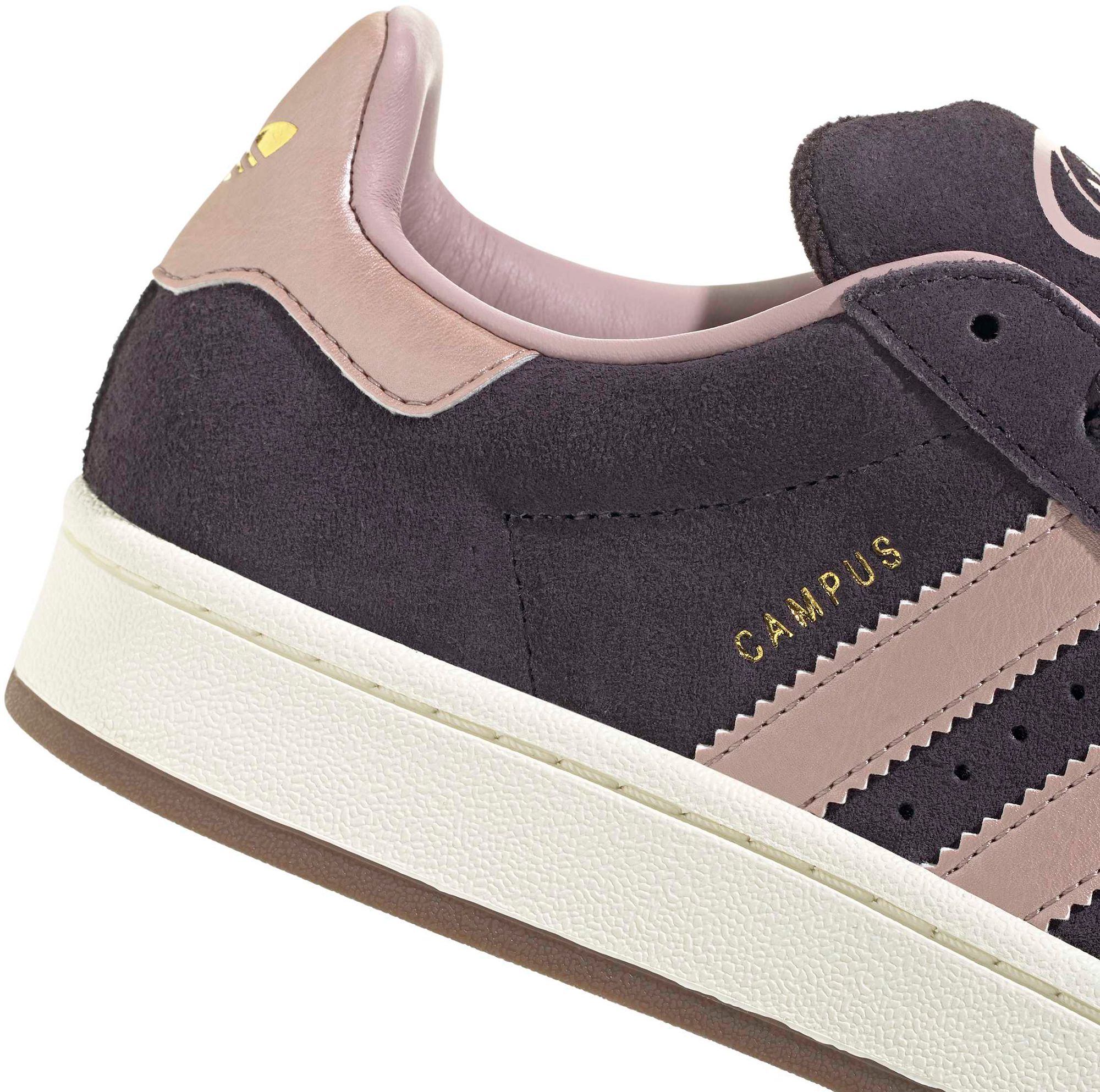 adidas Women's Campus 00s Shoes product image