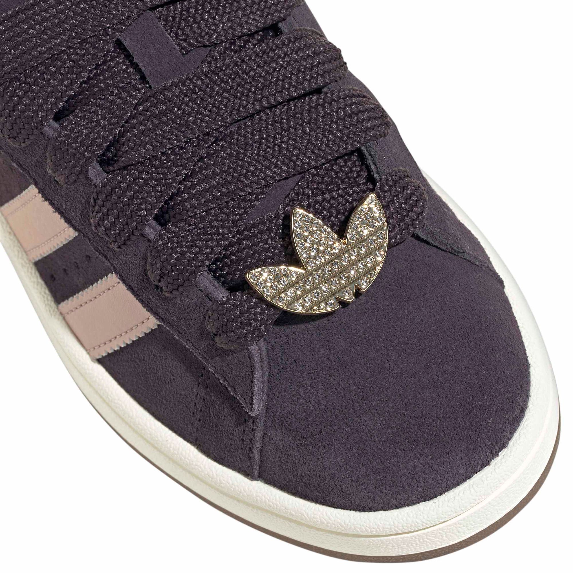 adidas Women's Campus 00s Shoes product image