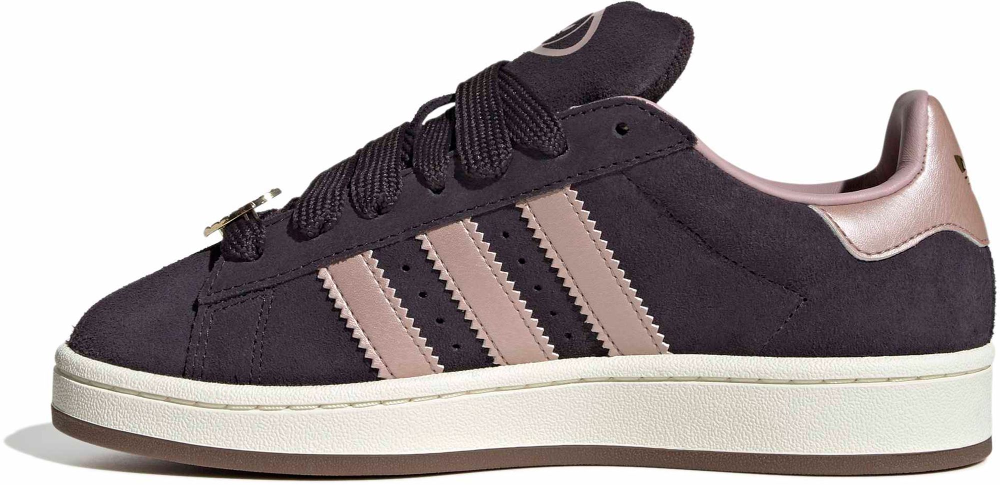 adidas Women's Campus 00s Shoes product image