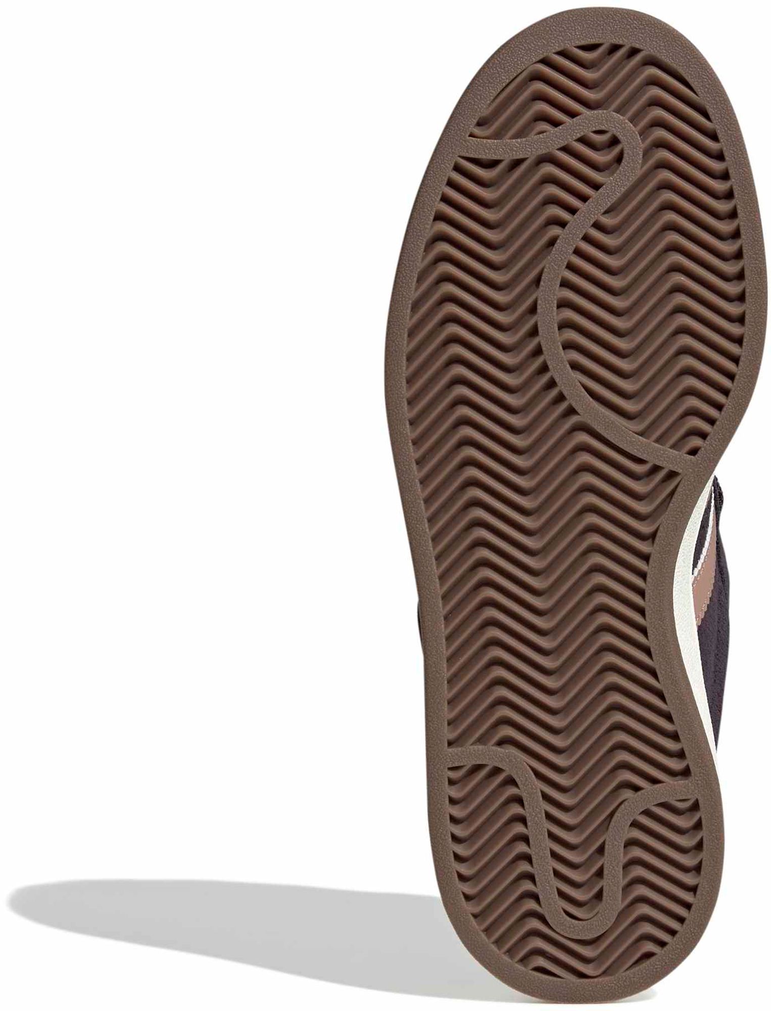 adidas Women's Campus 00s Shoes product image