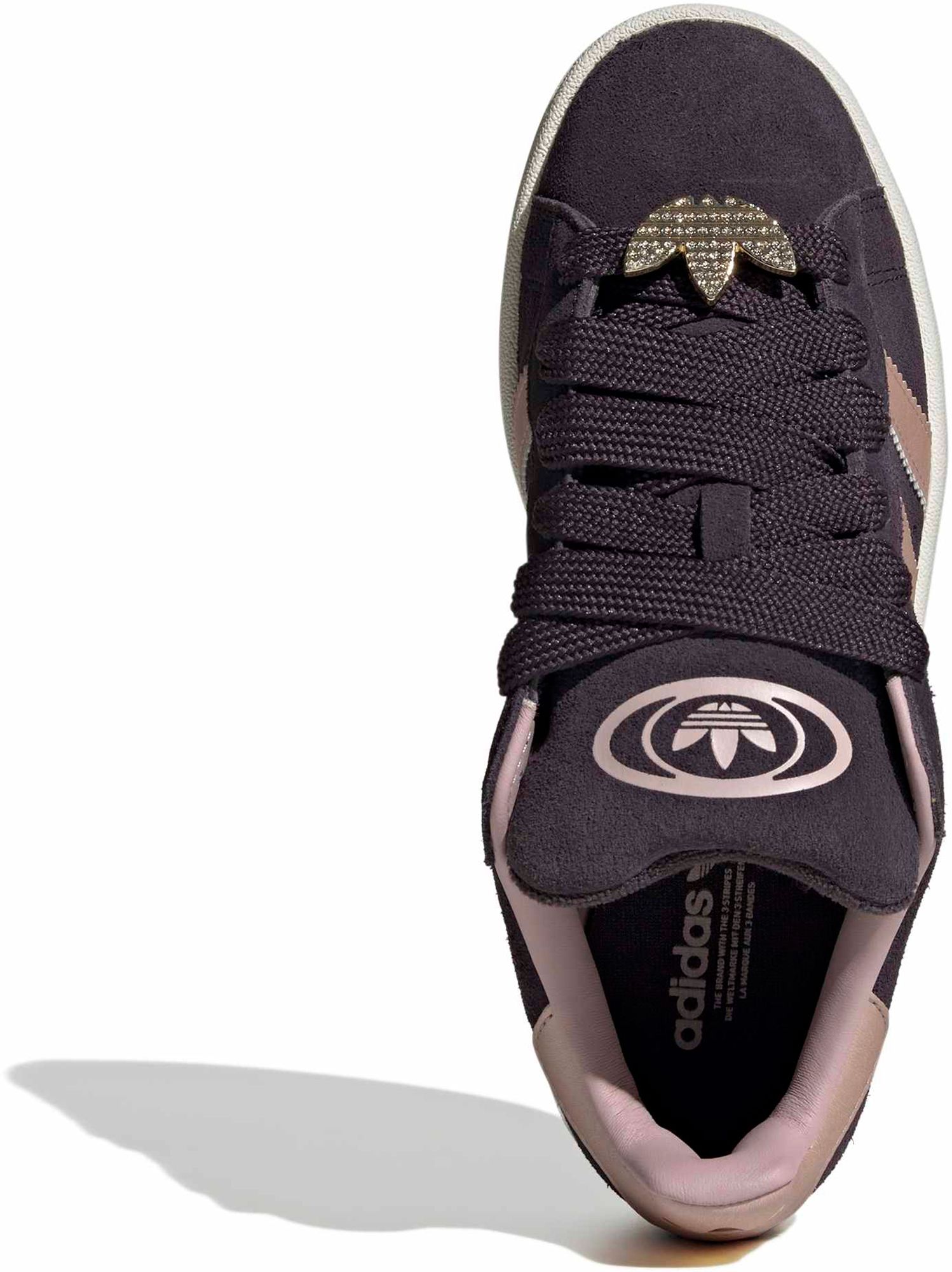 adidas Women's Campus 00s Shoes product image