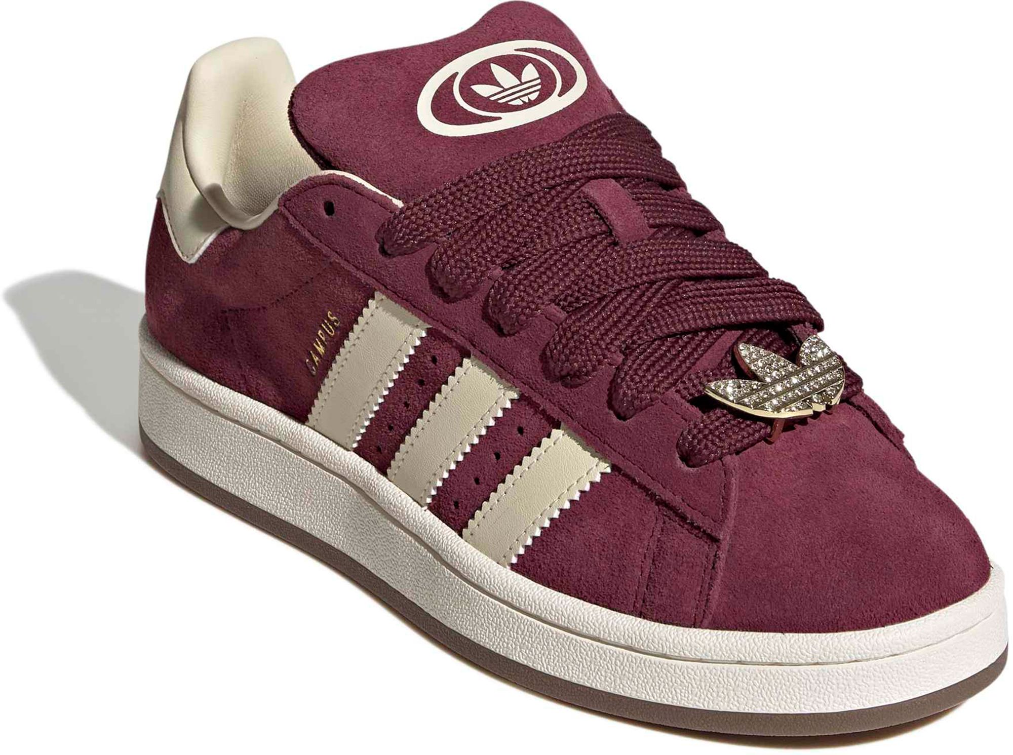 adidas Women's Campus 00s Shoes product image