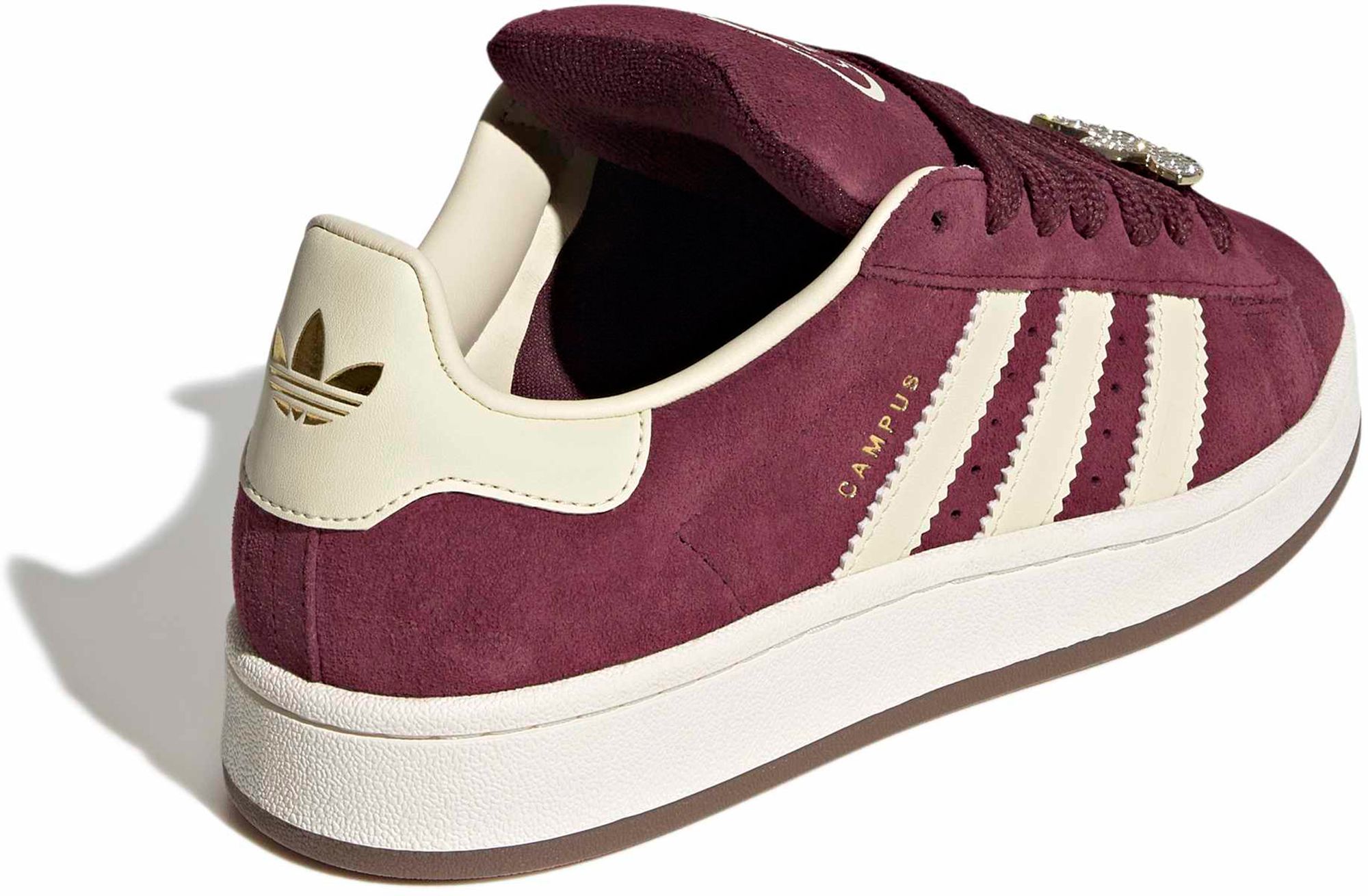 adidas Women's Campus 00s Shoes product image