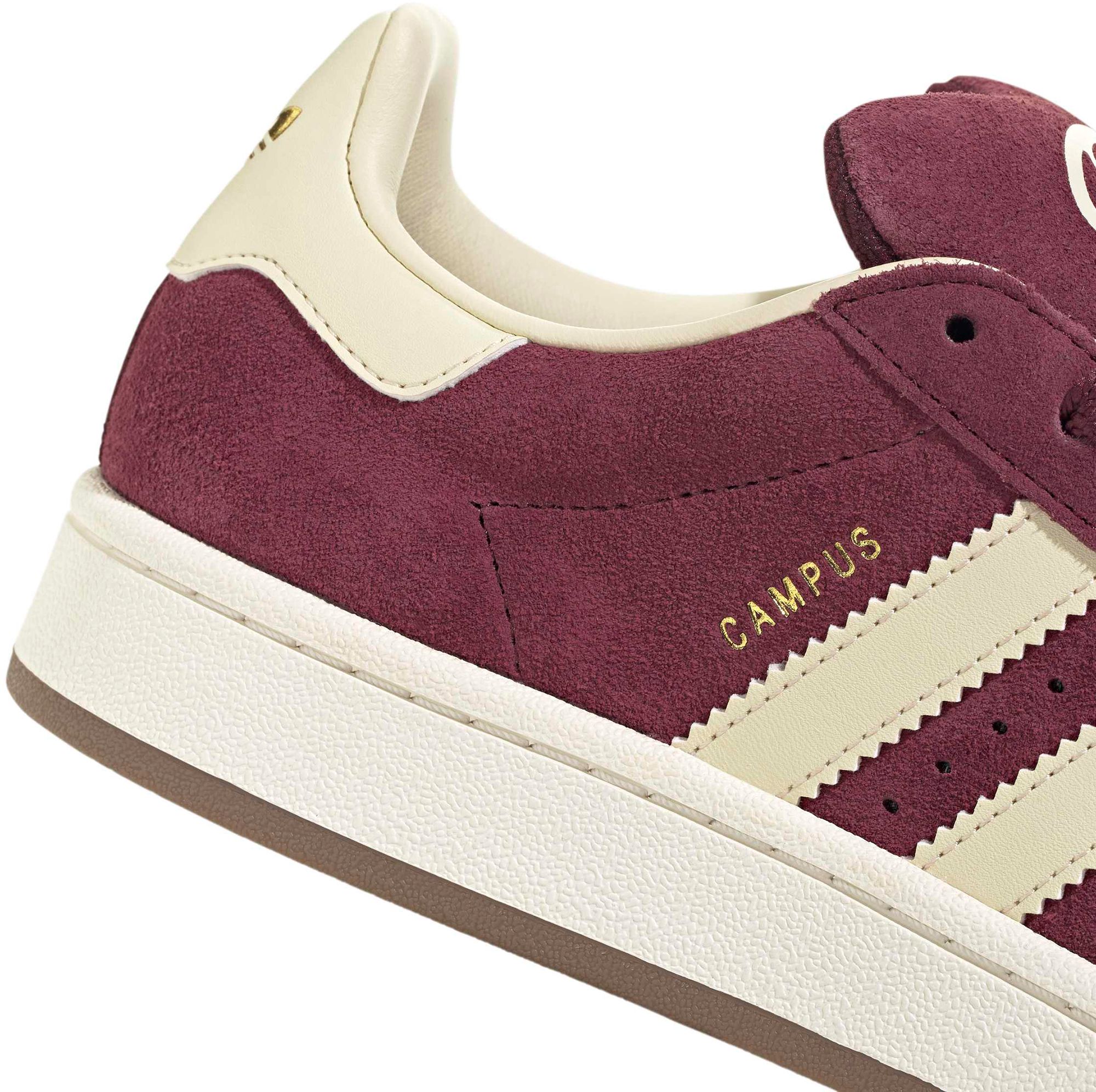adidas Women's Campus 00s Shoes product image