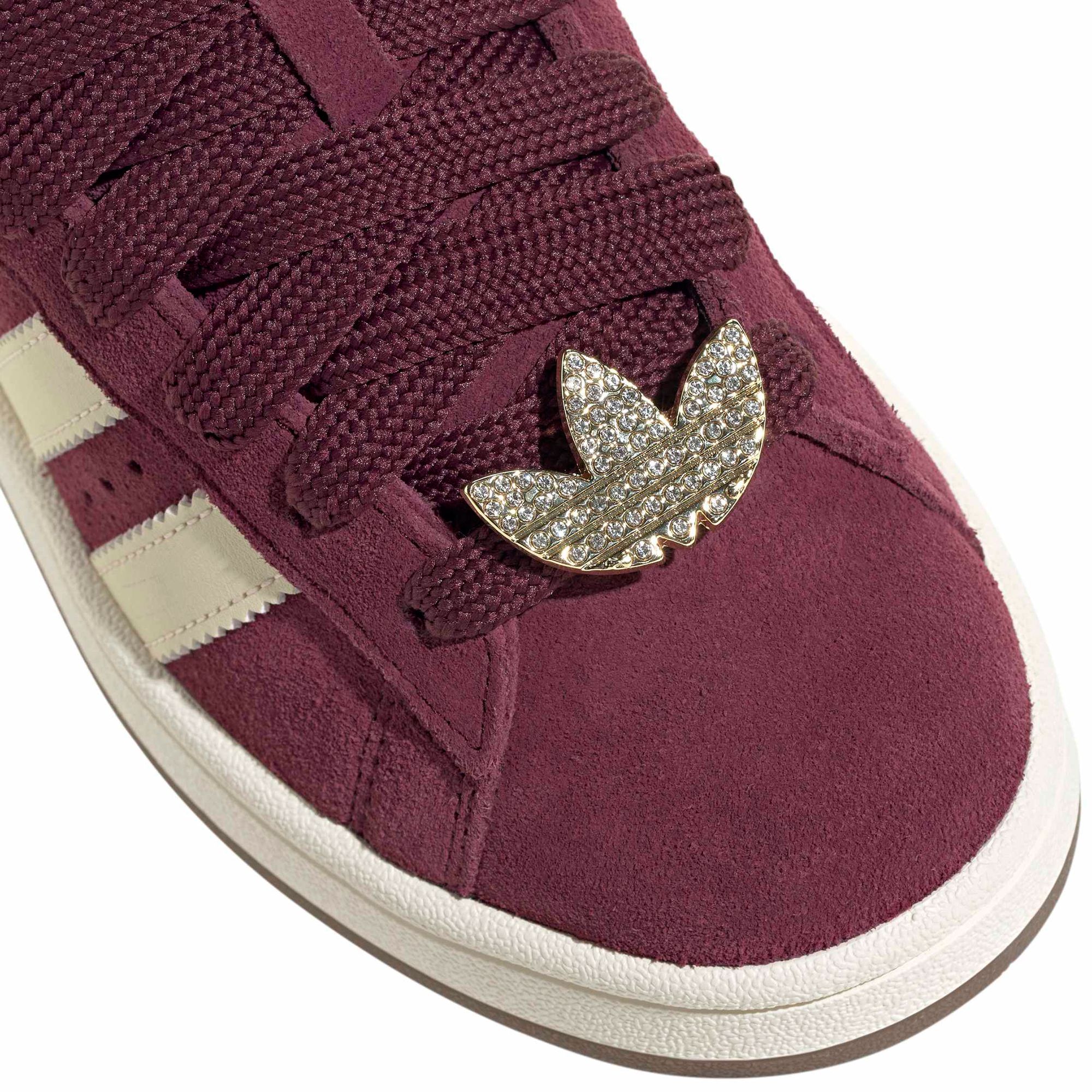 adidas Women's Campus 00s Shoes product image