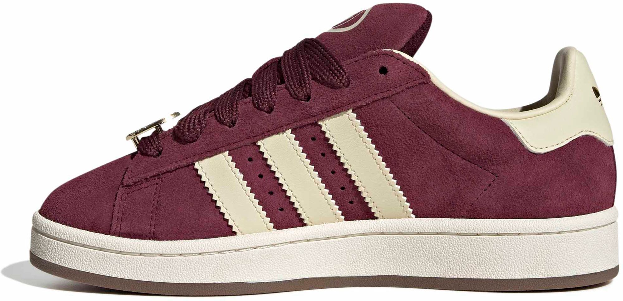 adidas Women's Campus 00s Shoes product image