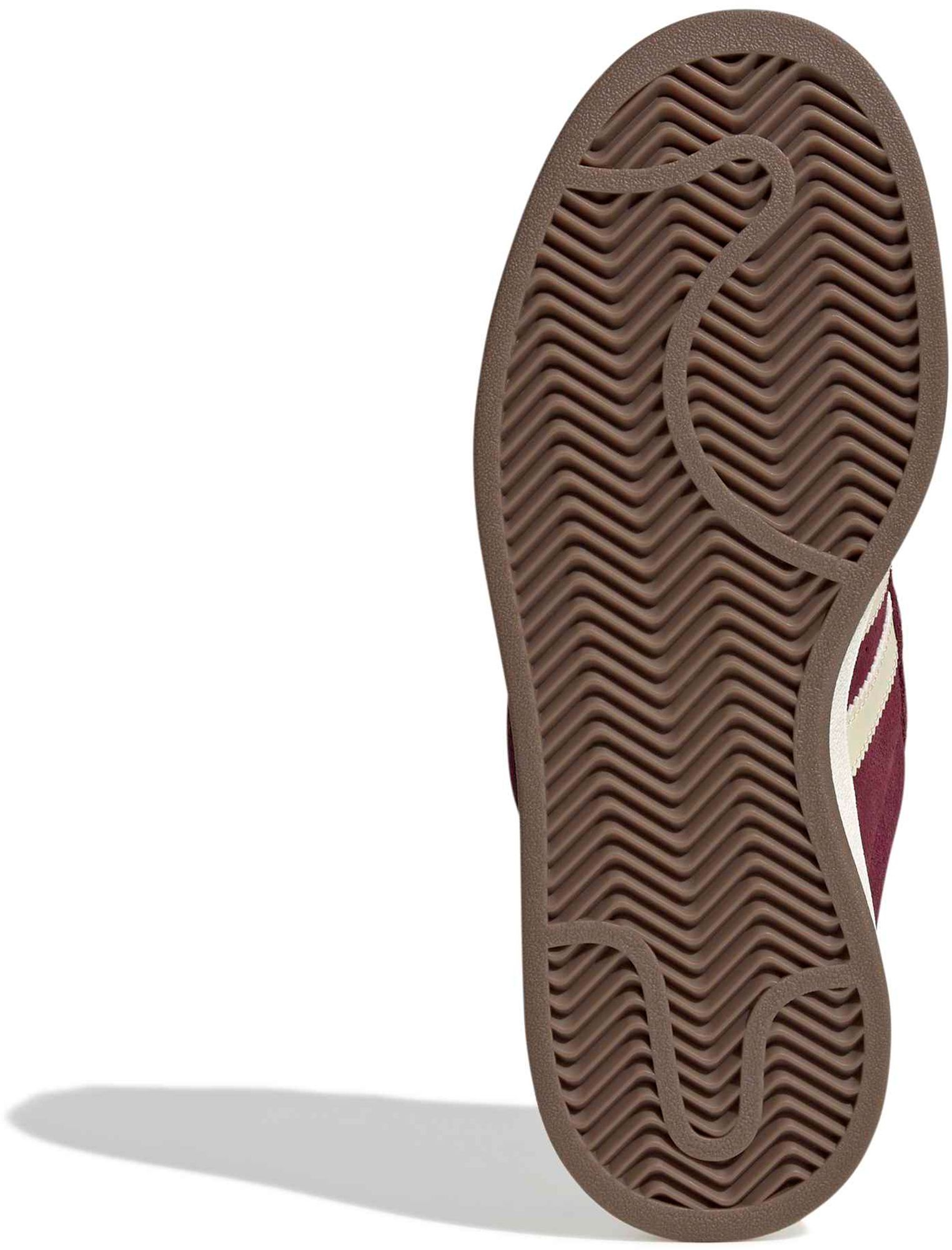 adidas Women's Campus 00s Shoes product image