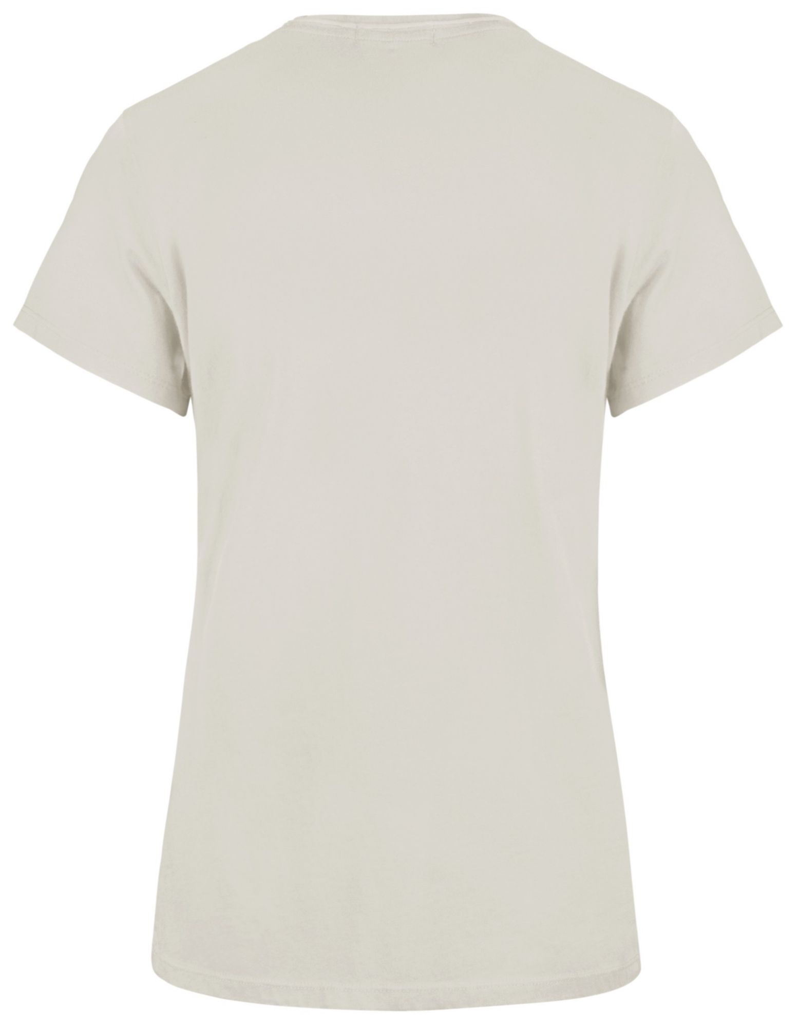 '47 Women's Dallas Mavericks Frankie T-Shirt product image