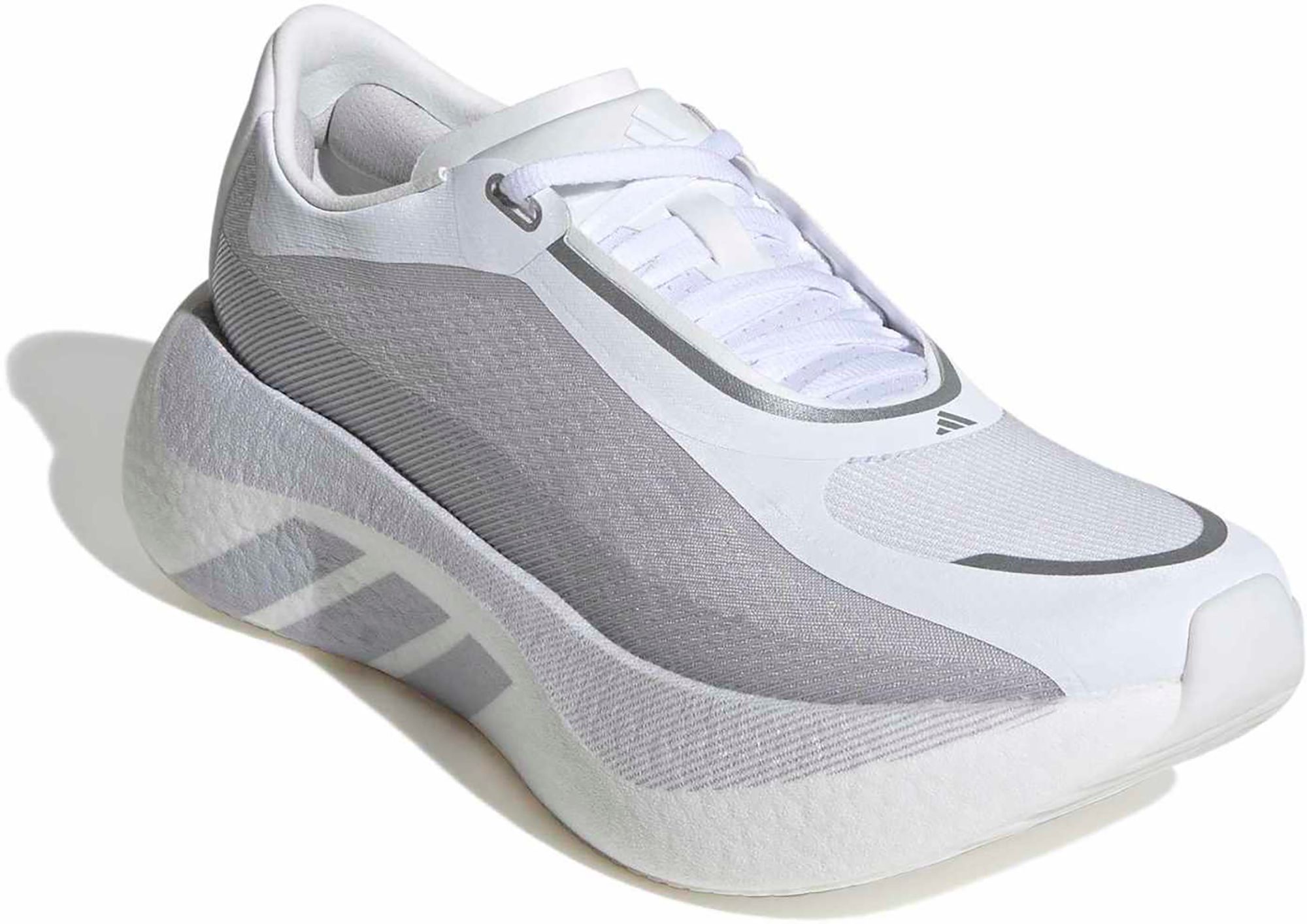 adidas Women's Hyperboost Edge Running Shoes product image