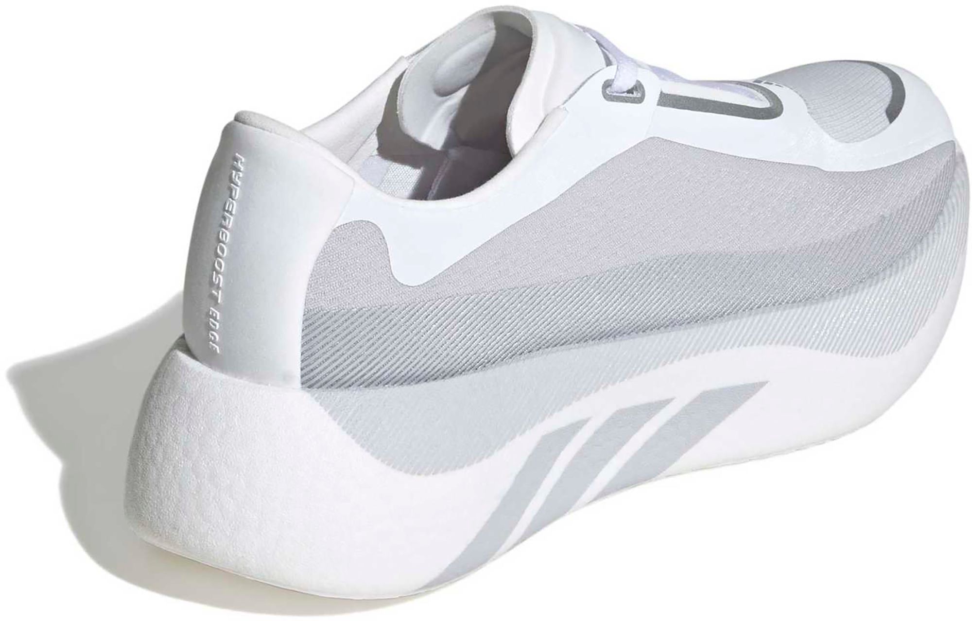 adidas Women's Hyperboost Edge Running Shoes product image