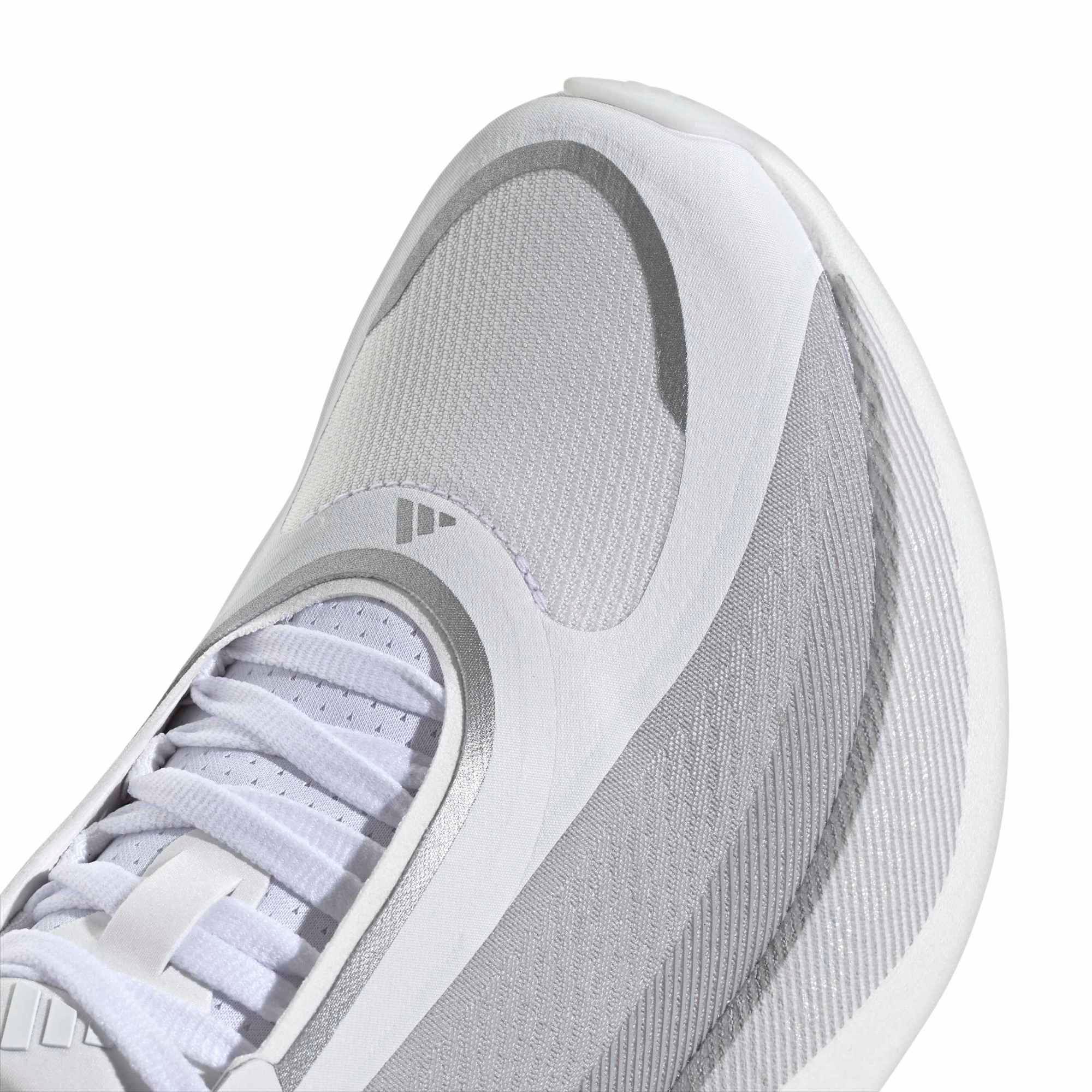adidas Women's Hyperboost Edge Running Shoes product image