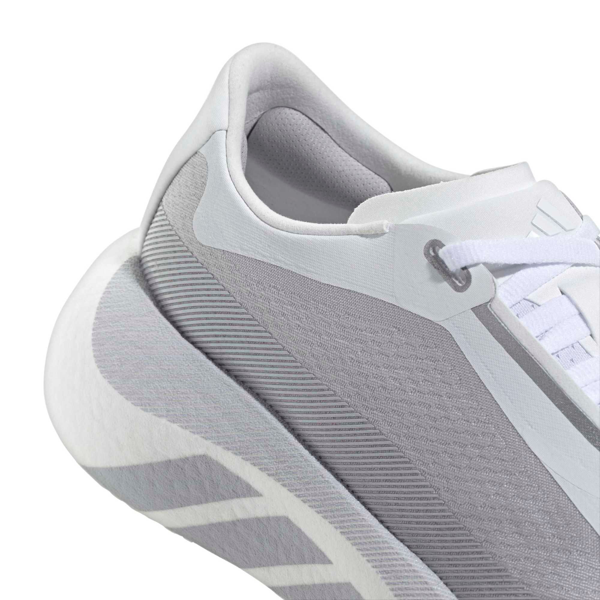 adidas Women's Hyperboost Edge Running Shoes product image