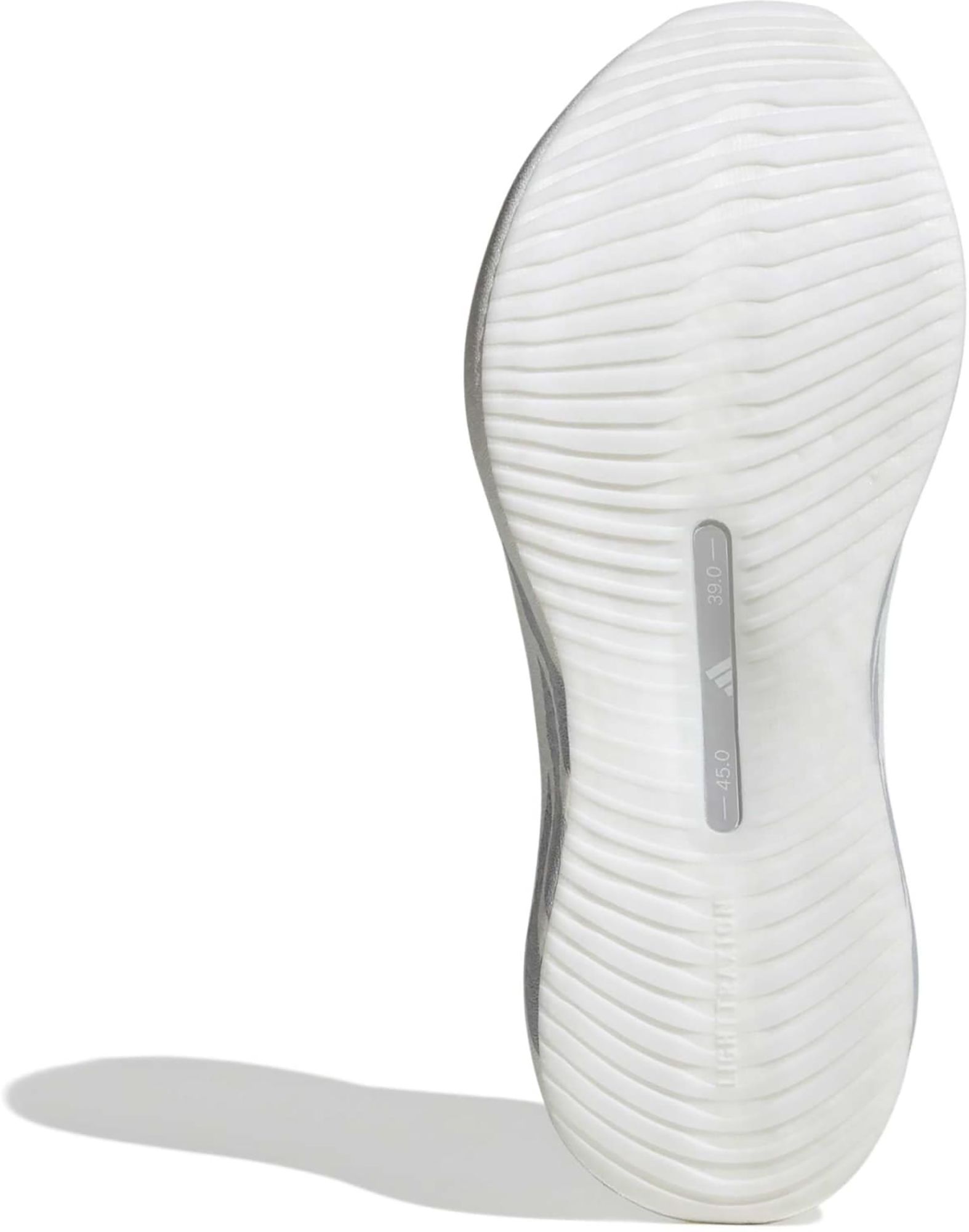 adidas Women's Hyperboost Edge Running Shoes product image