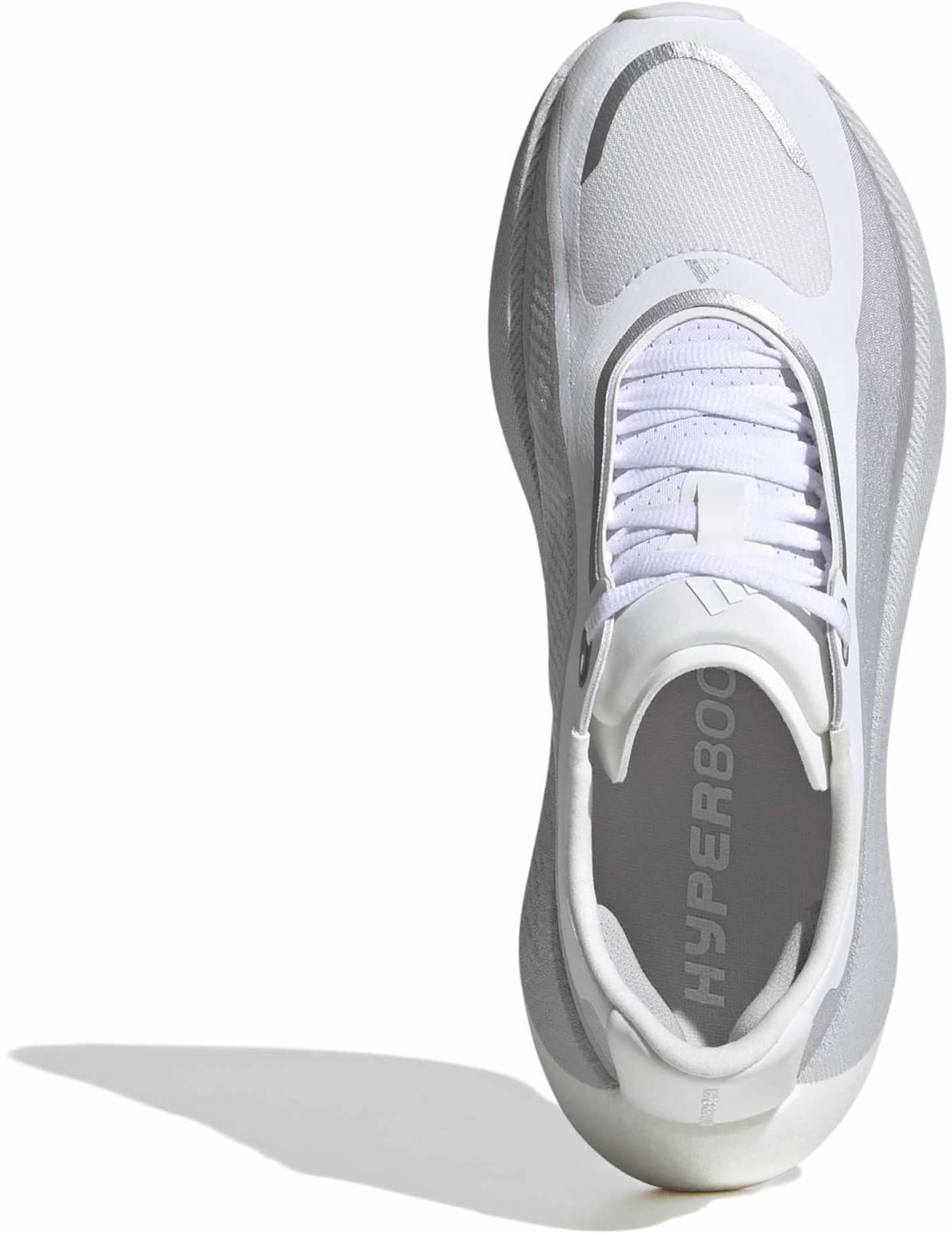 adidas Women's Hyperboost Edge Running Shoes product image