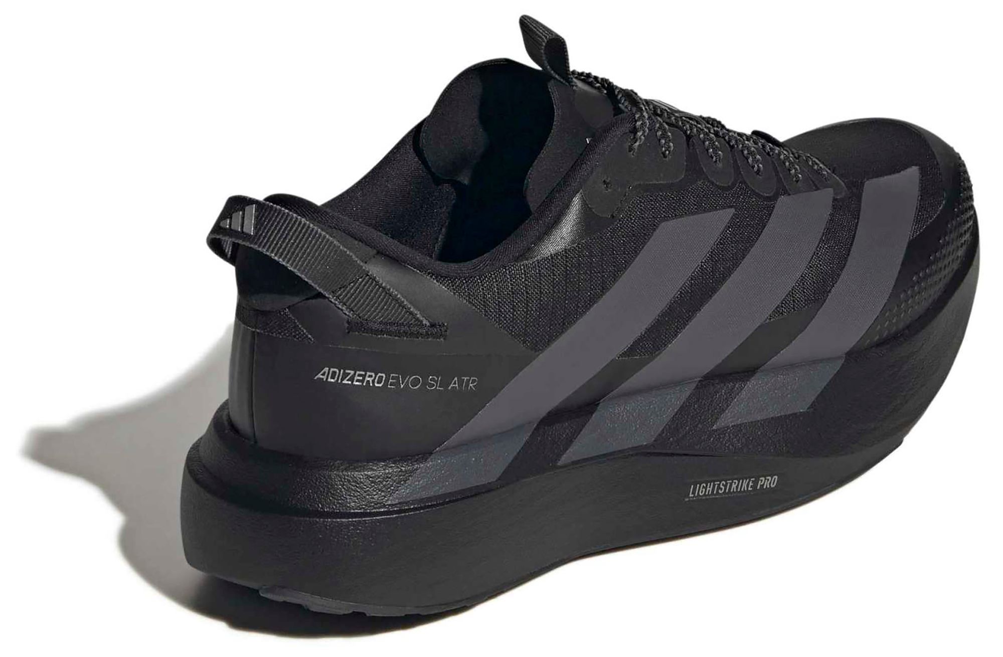 adidas Men's Adizero EVO SL ATR Running Shoes | Dick's Sporting Goods