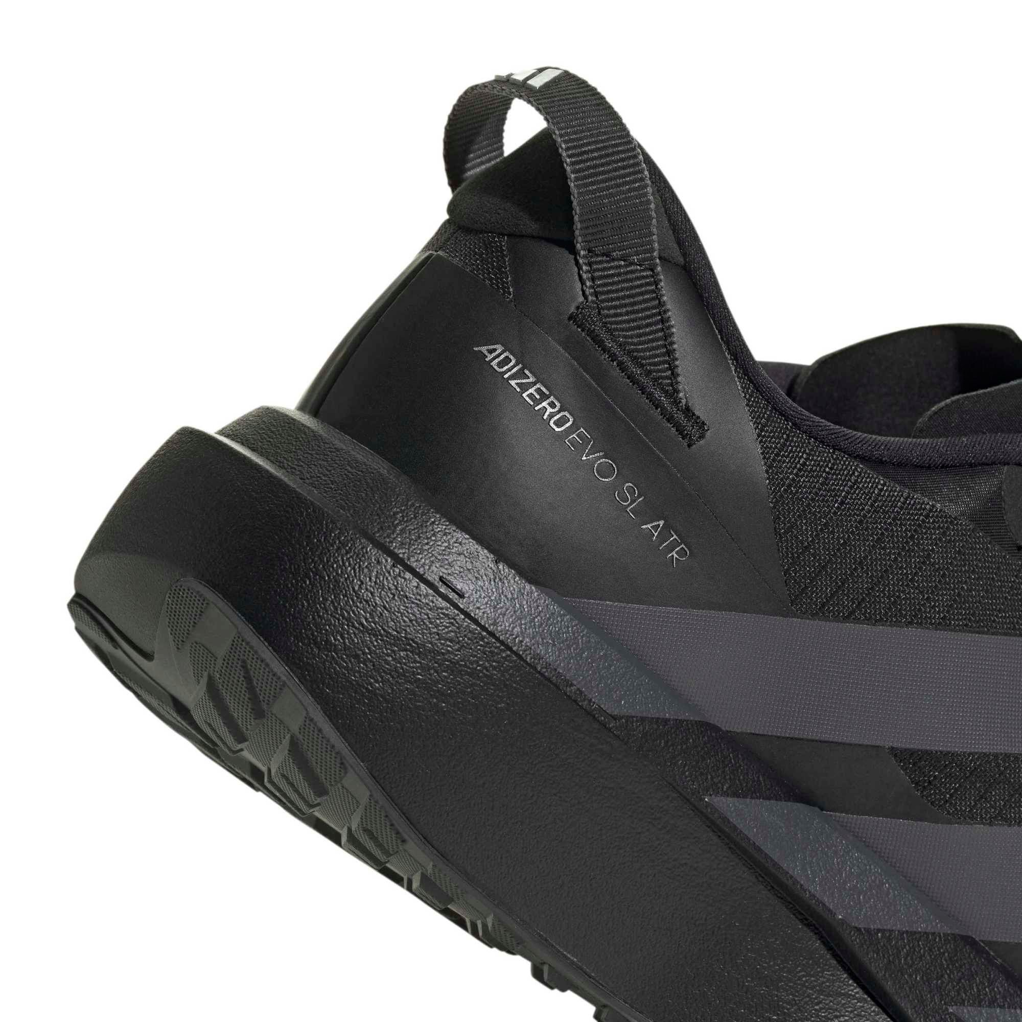 adidas Men's Adizero EVO SL ATR Running Shoes | Dick's Sporting Goods