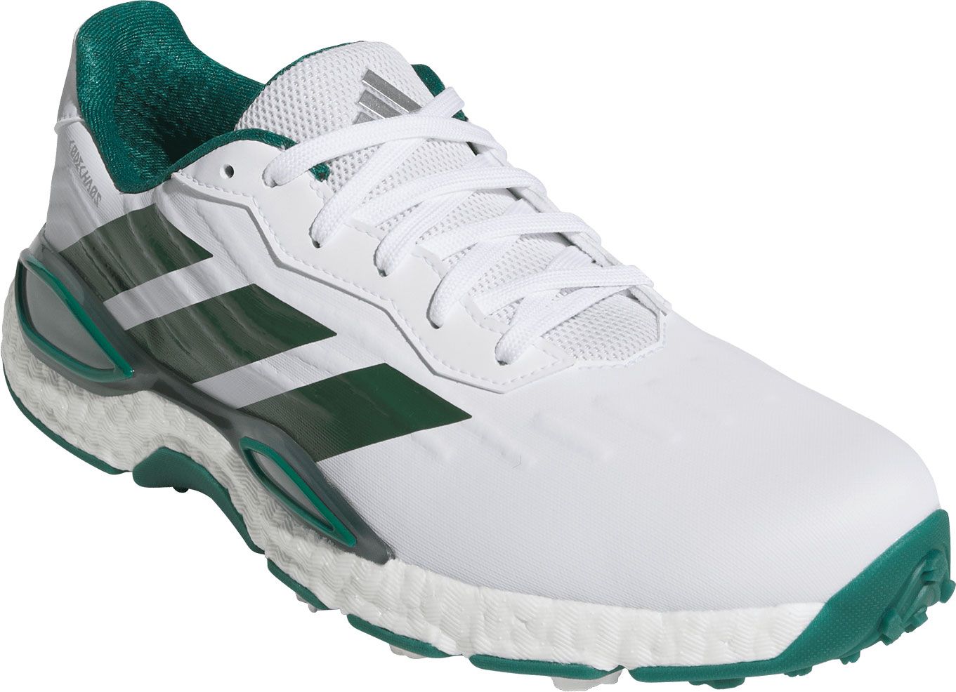 adidas Men's CodeChaos 27 Spikeless Golf Shoe product image
