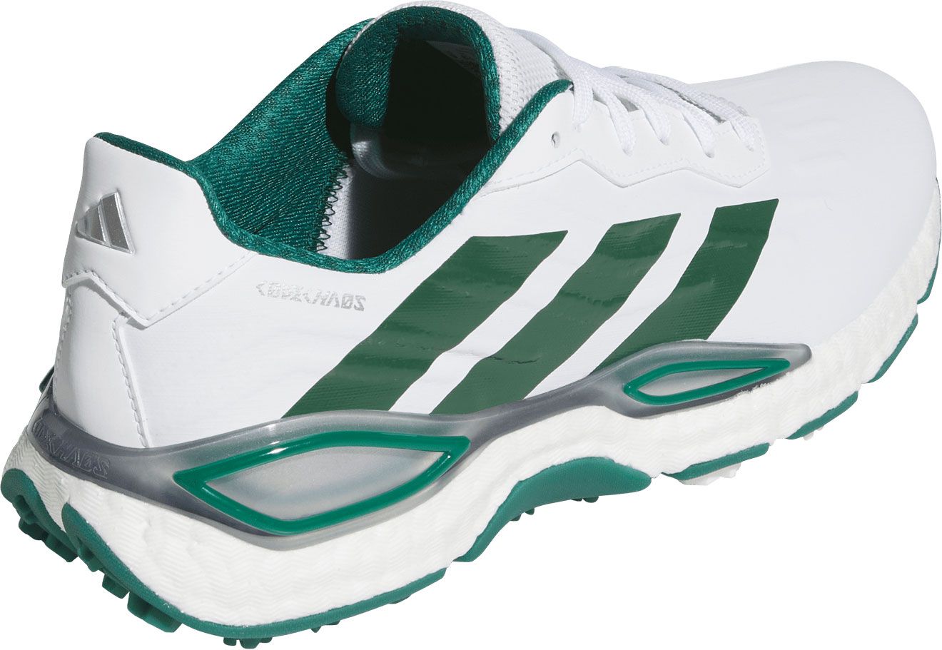 adidas Men's CodeChaos 27 Spikeless Golf Shoe product image