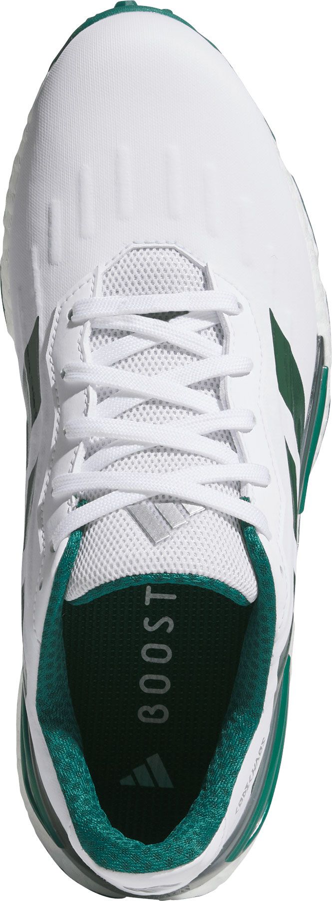 adidas Men's CodeChaos 27 Spikeless Golf Shoe product image