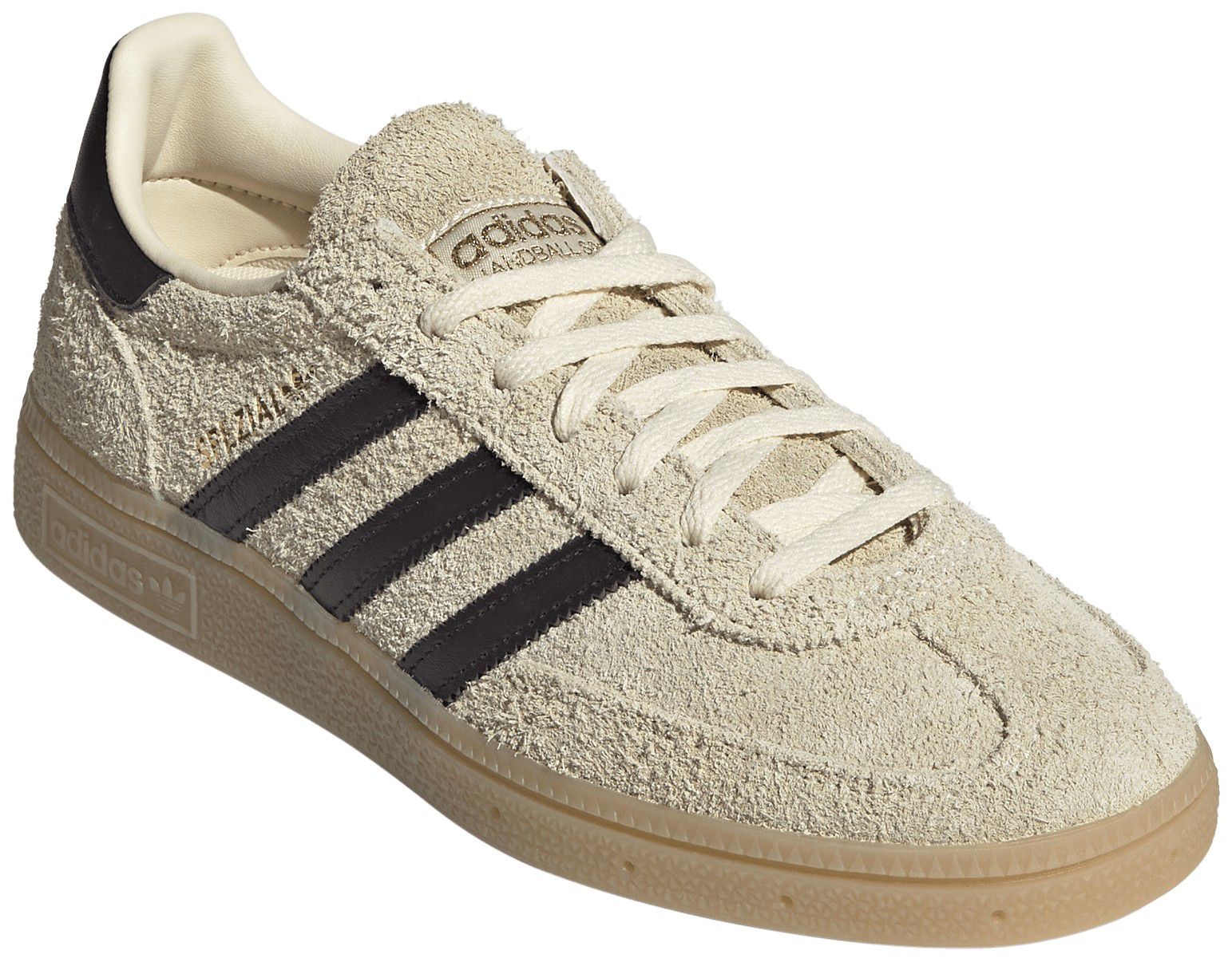 adidas Women's Handball Spezial Shoes product image
