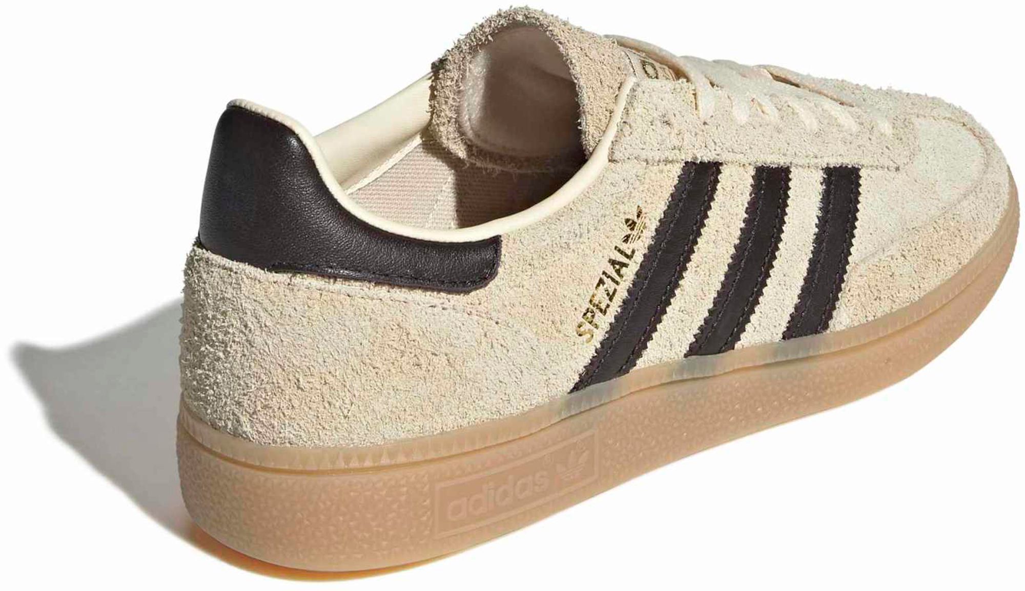 adidas Women's Handball Spezial Shoes product image