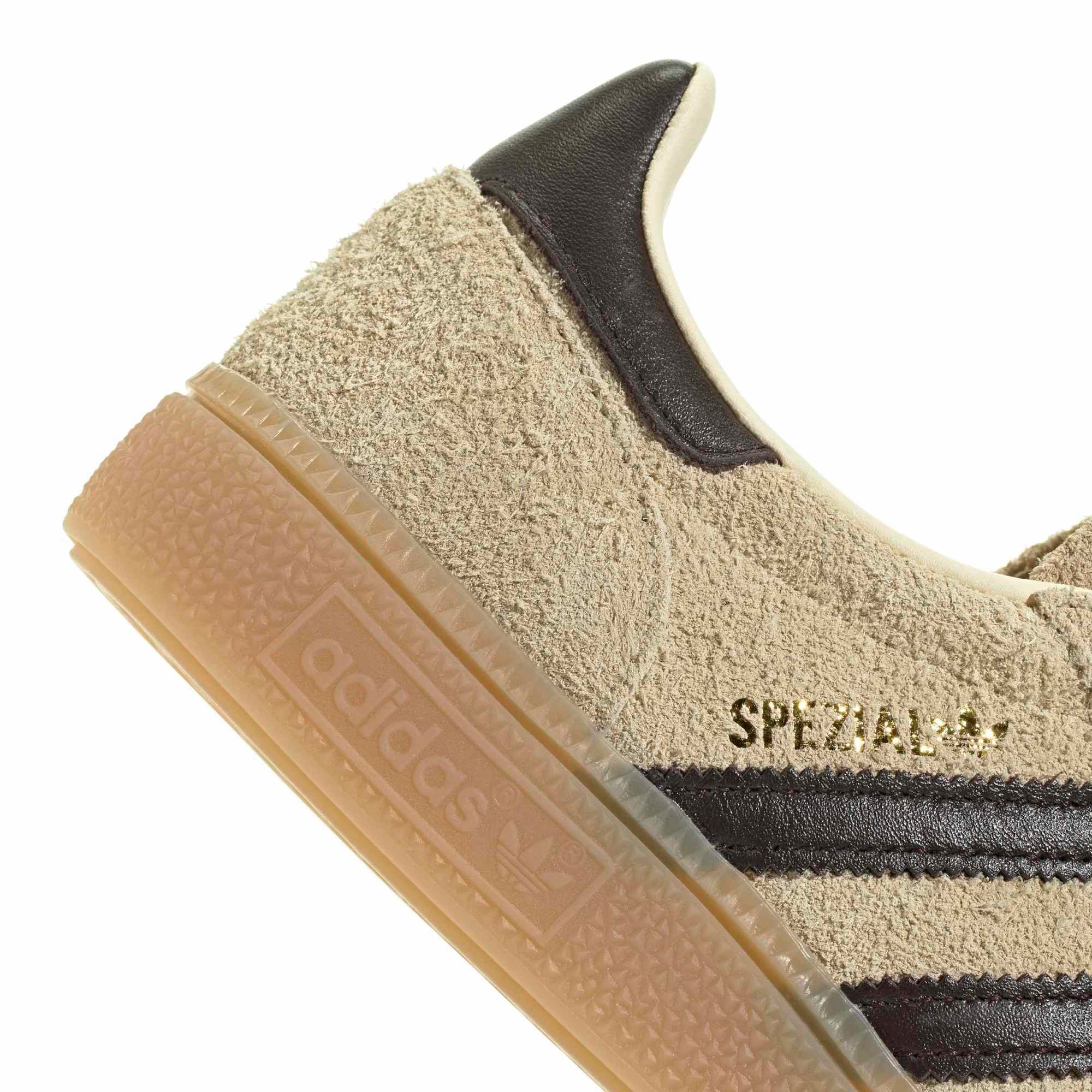 adidas Women's Handball Spezial Shoes product image