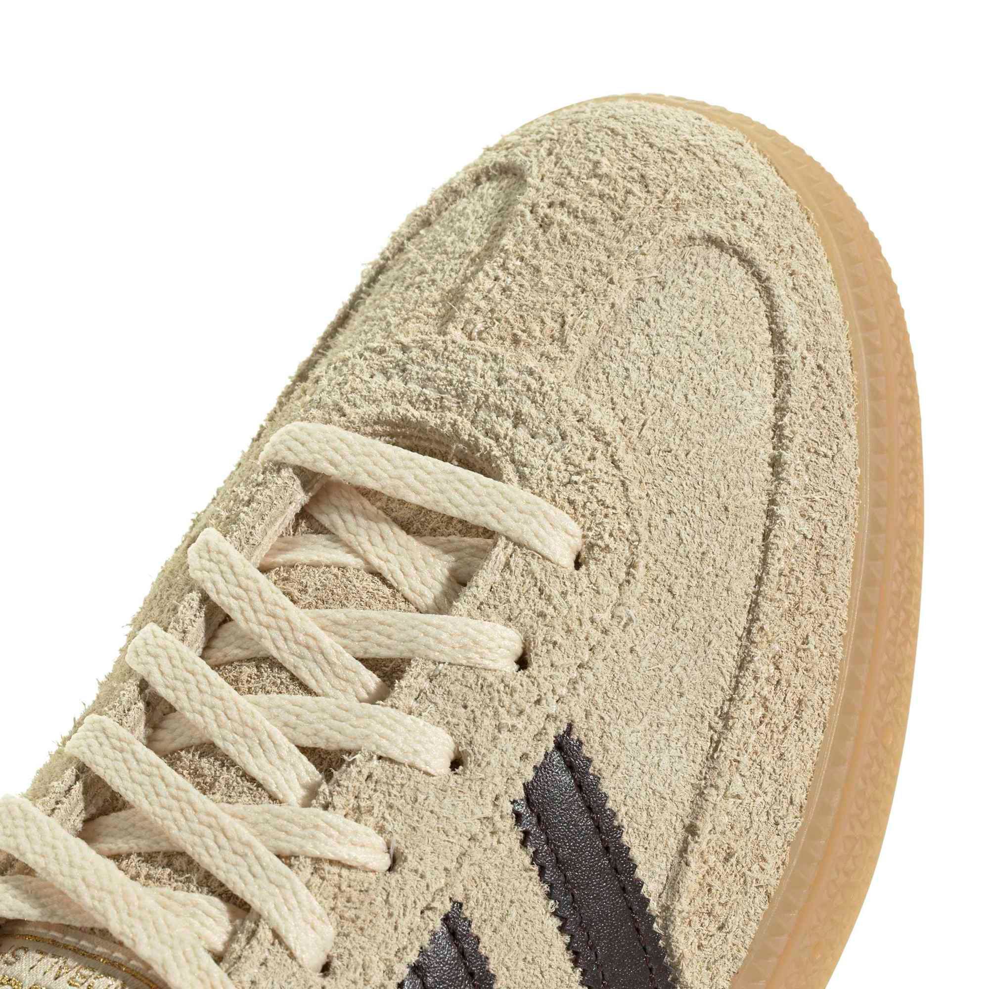 adidas Women's Handball Spezial Shoes product image