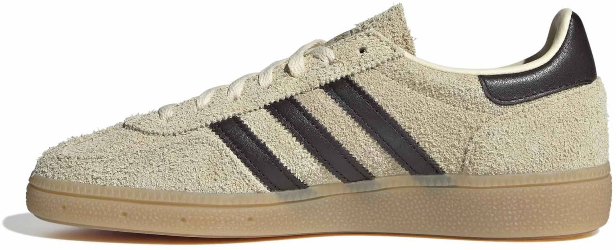 adidas Women's Handball Spezial Shoes product image