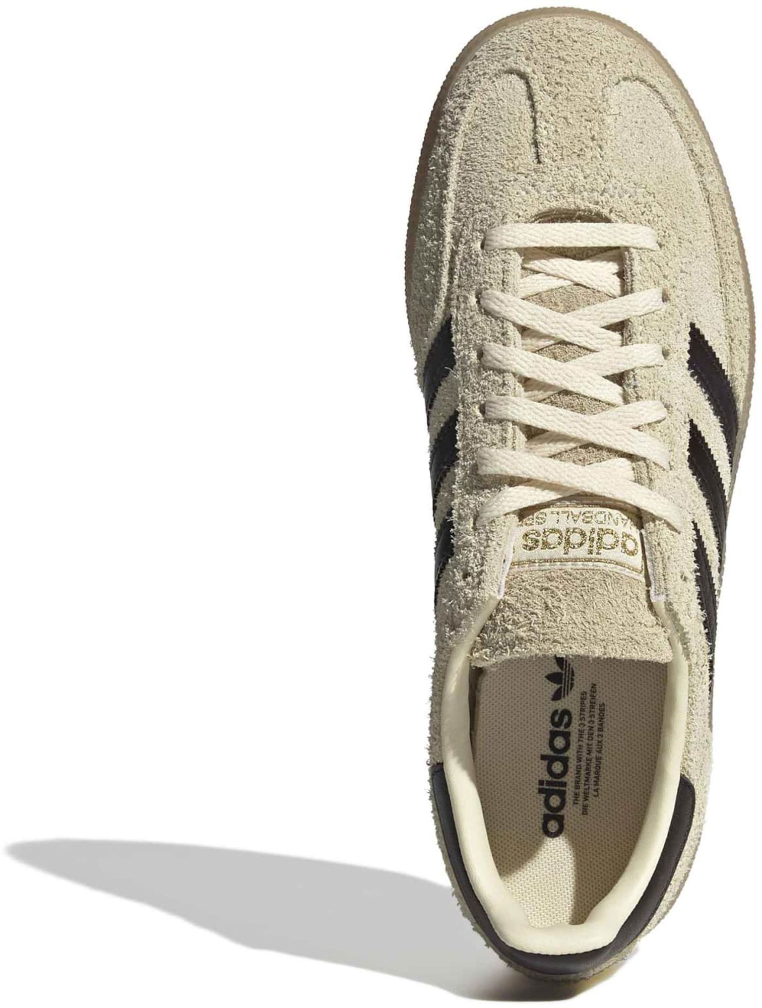 adidas Women's Handball Spezial Shoes product image