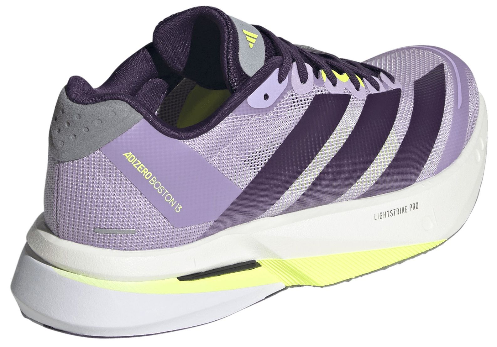 adidas Women's Adizero Boston 13 Running Shoes product image