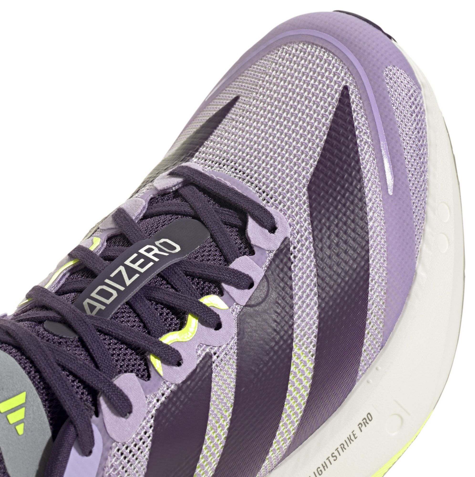 adidas Women's Adizero Boston 13 Running Shoes product image