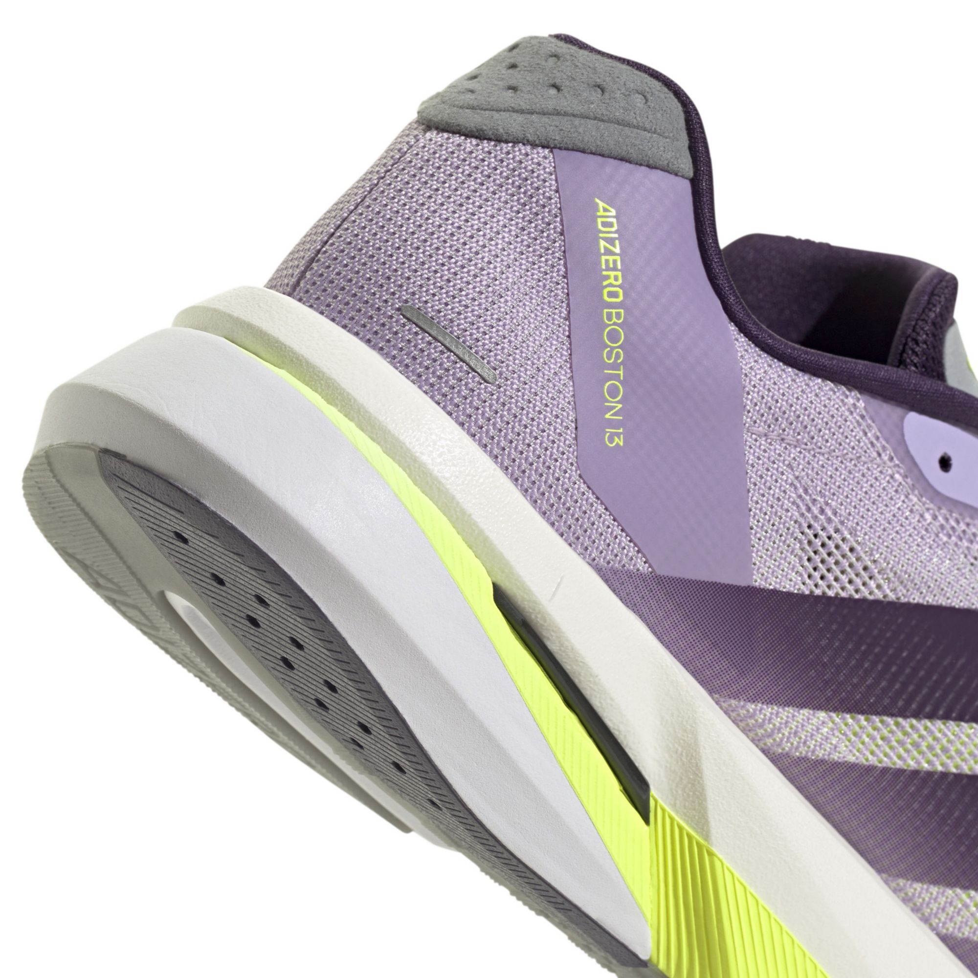 adidas Women's Adizero Boston 13 Running Shoes product image