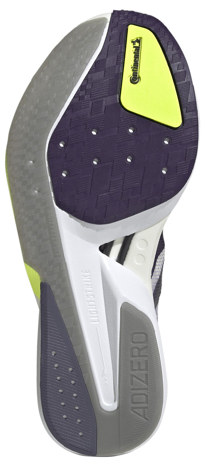 adidas Women's Adizero Boston 13 Running Shoes product image