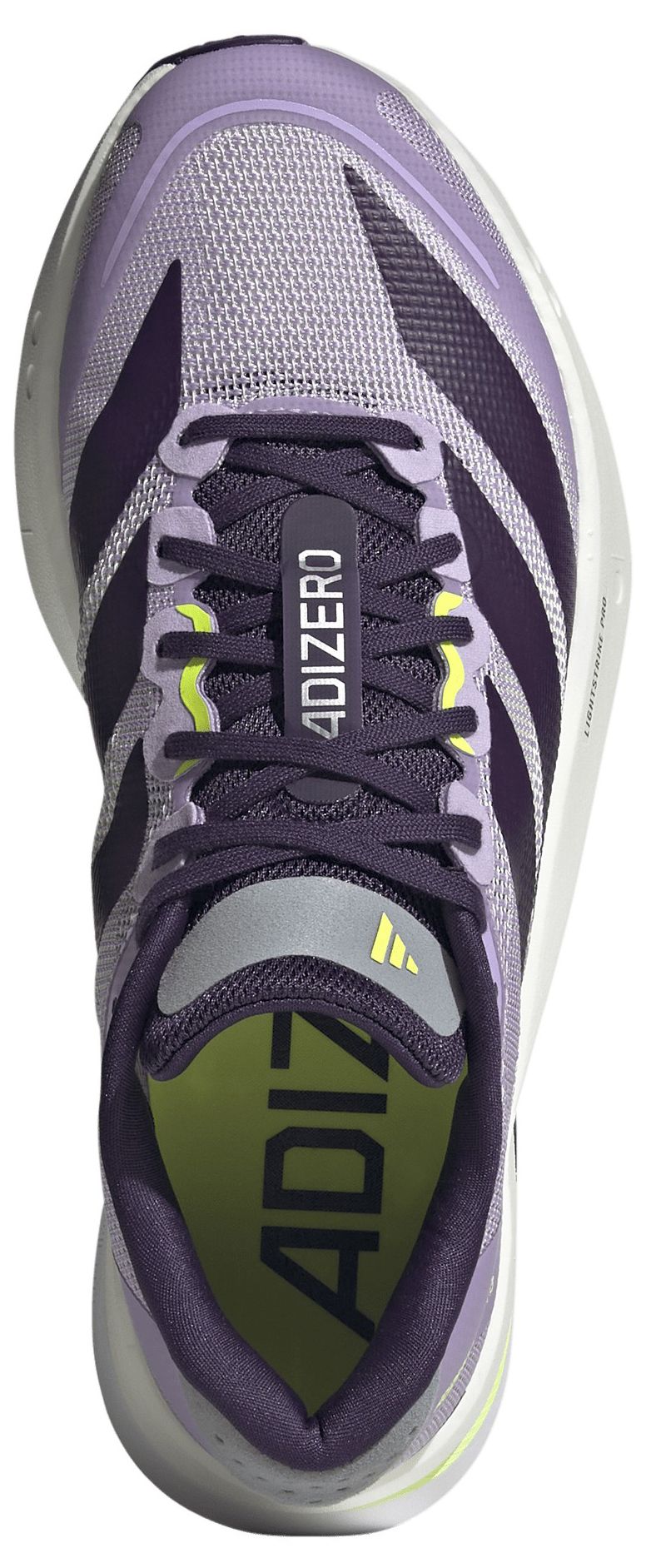 adidas Women's Adizero Boston 13 Running Shoes product image