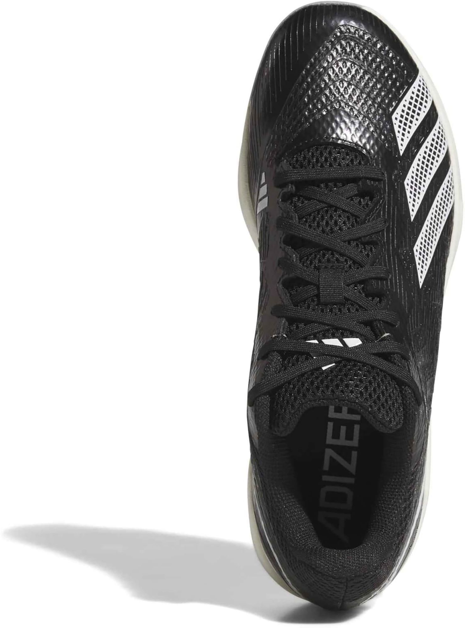 adidas Men's adizero Electric 3.0 TPU Baseball Cleats product image