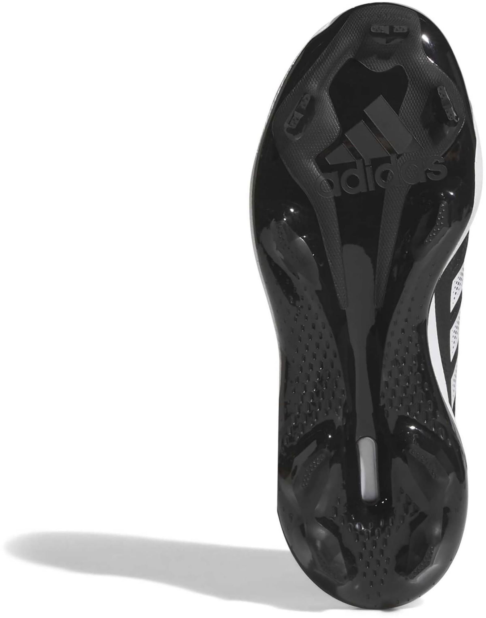 adidas Kids' adizero Instinct 3.0 TPU Softball Cleats product image