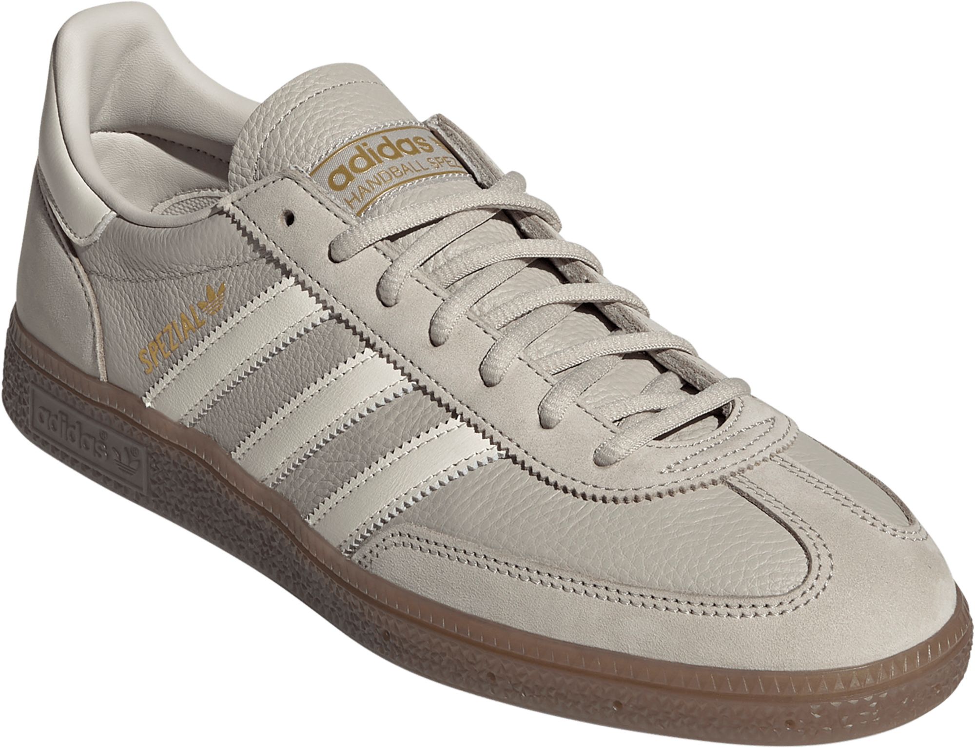 adidas Men's Handball Spezial Shoes product image