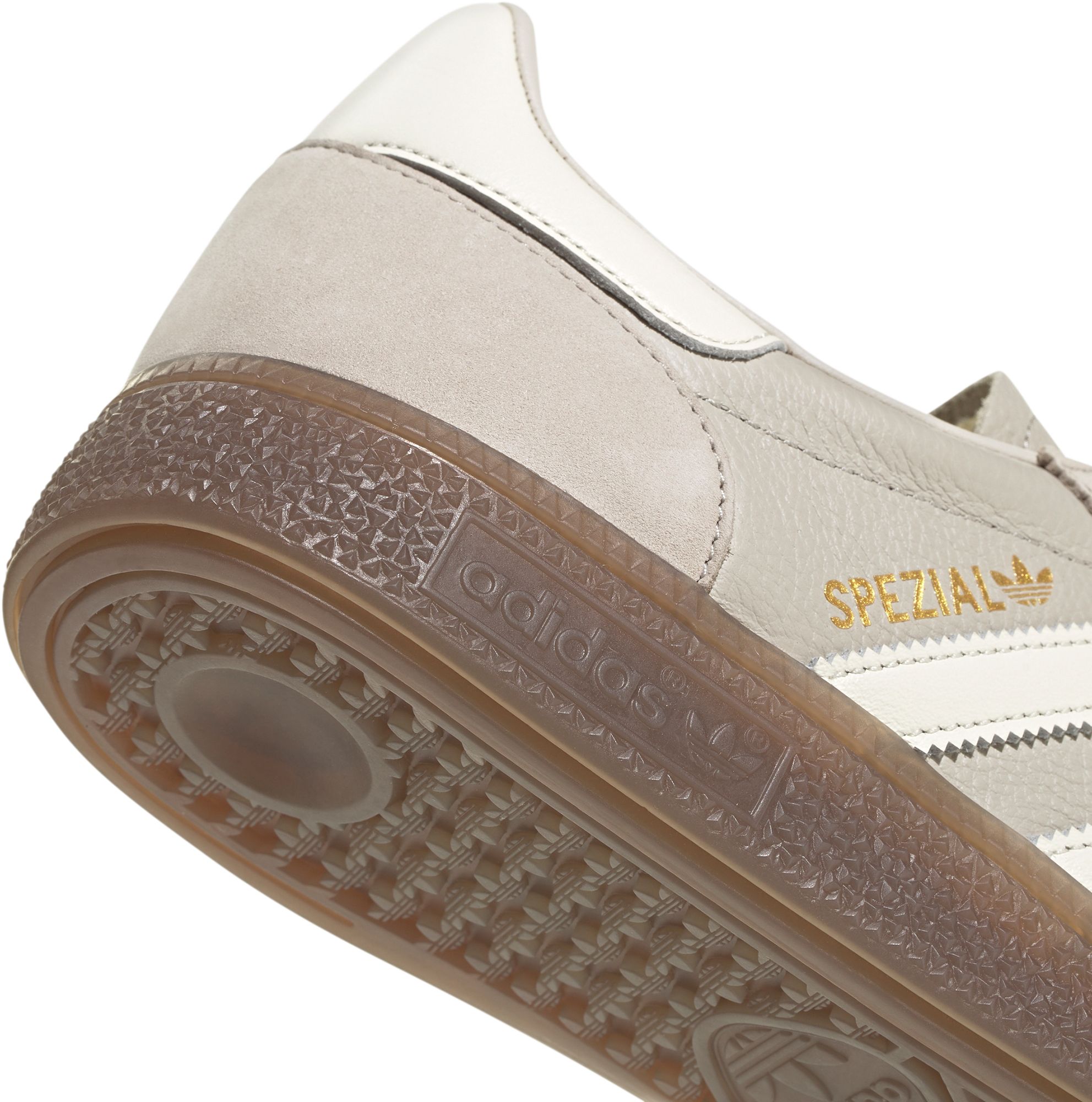 adidas Men's Handball Spezial Shoes product image