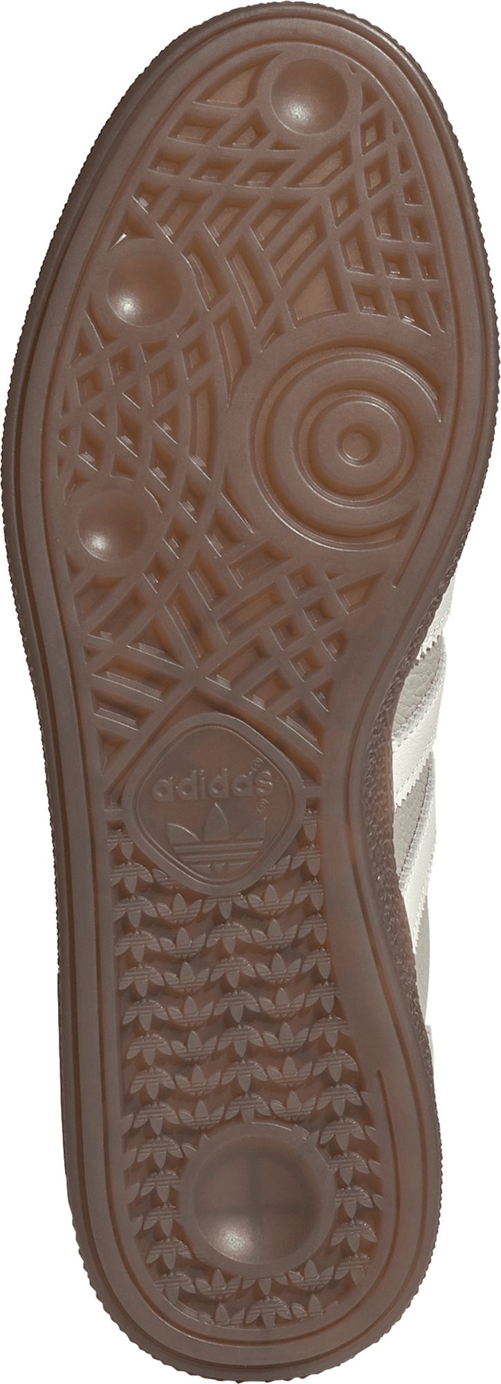 adidas Men's Handball Spezial Shoes product image