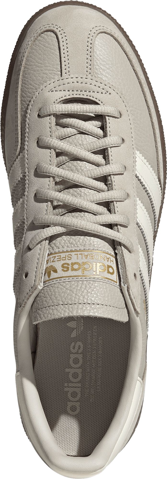 adidas Men's Handball Spezial Shoes product image