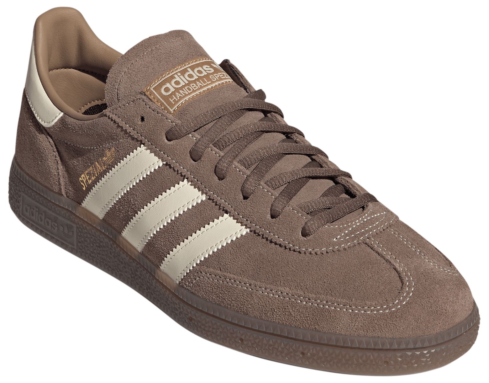 adidas Men's Handball Spezial Shoes product image
