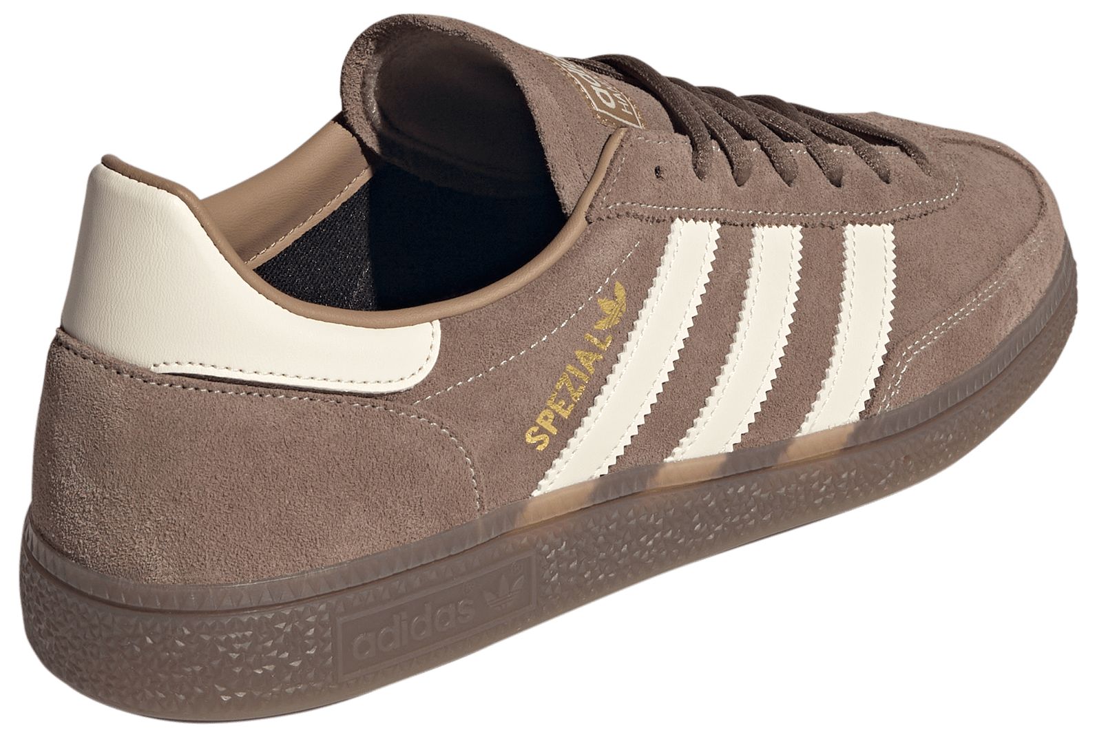 adidas Men's Handball Spezial Shoes product image