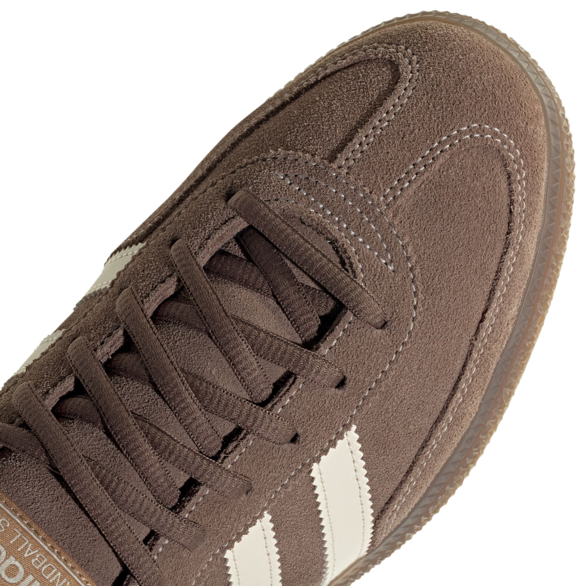 adidas Men's Handball Spezial Shoes product image