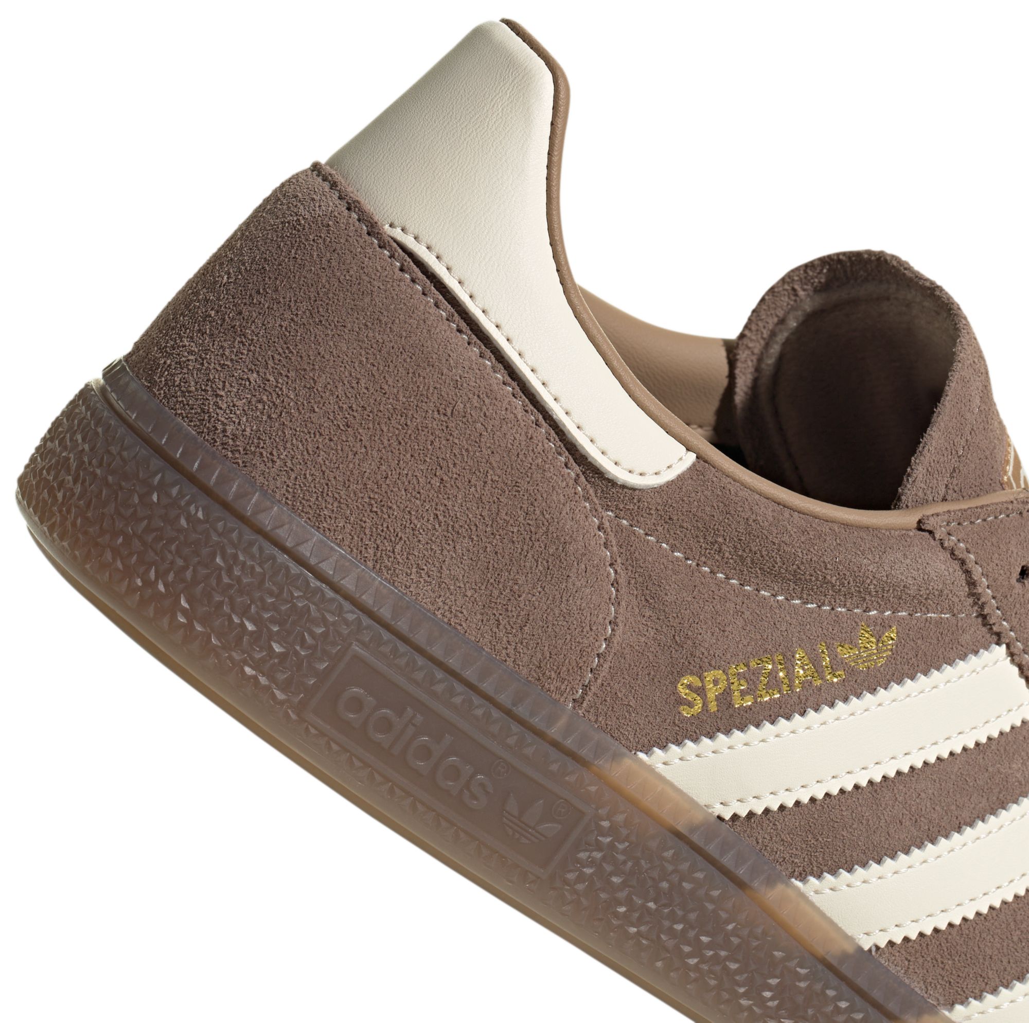 adidas Men's Handball Spezial Shoes product image