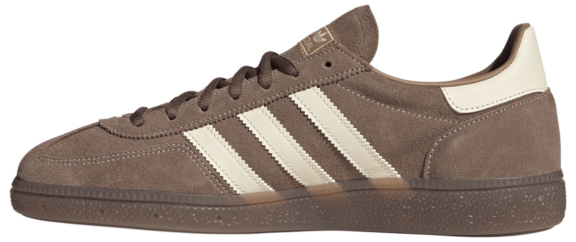 adidas Men's Handball Spezial Shoes product image