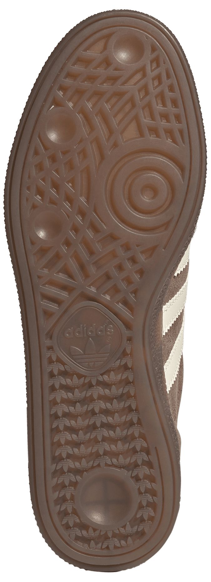 adidas Men's Handball Spezial Shoes product image