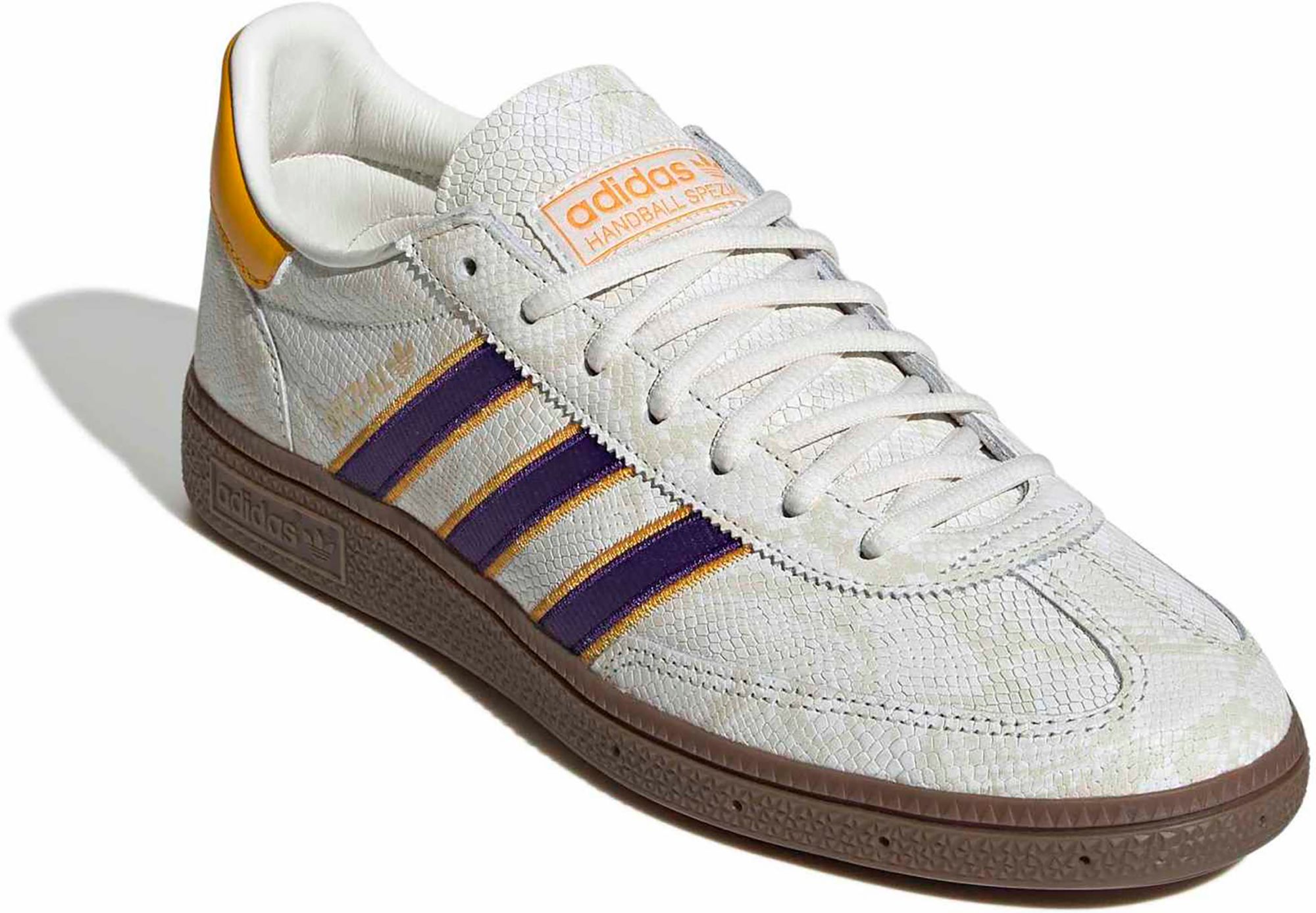adidas Men's Handball Spezial Shoes product image