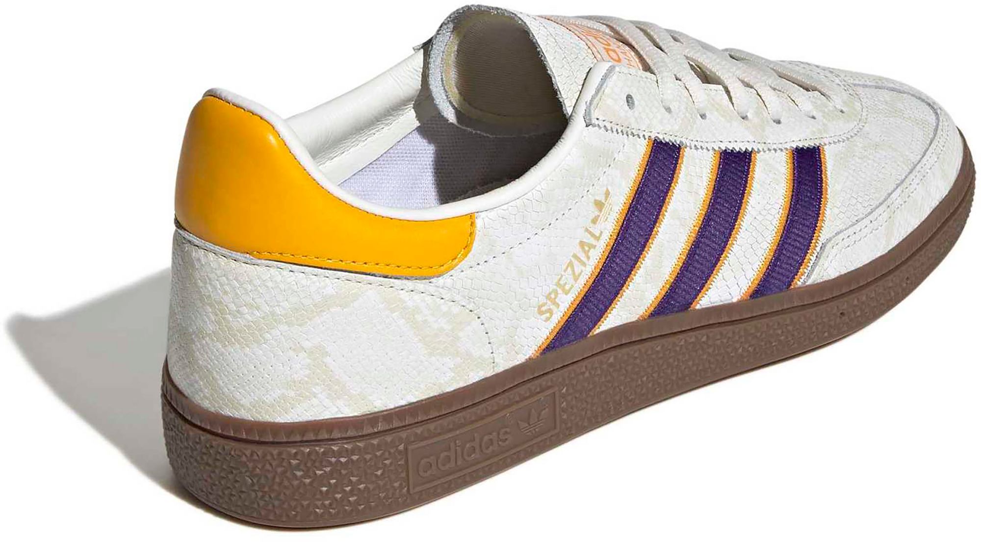 adidas Men's Handball Spezial Shoes product image